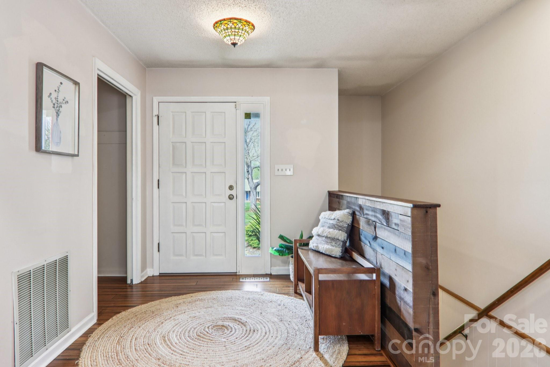 544 Bluebird Ridge - Photo 3