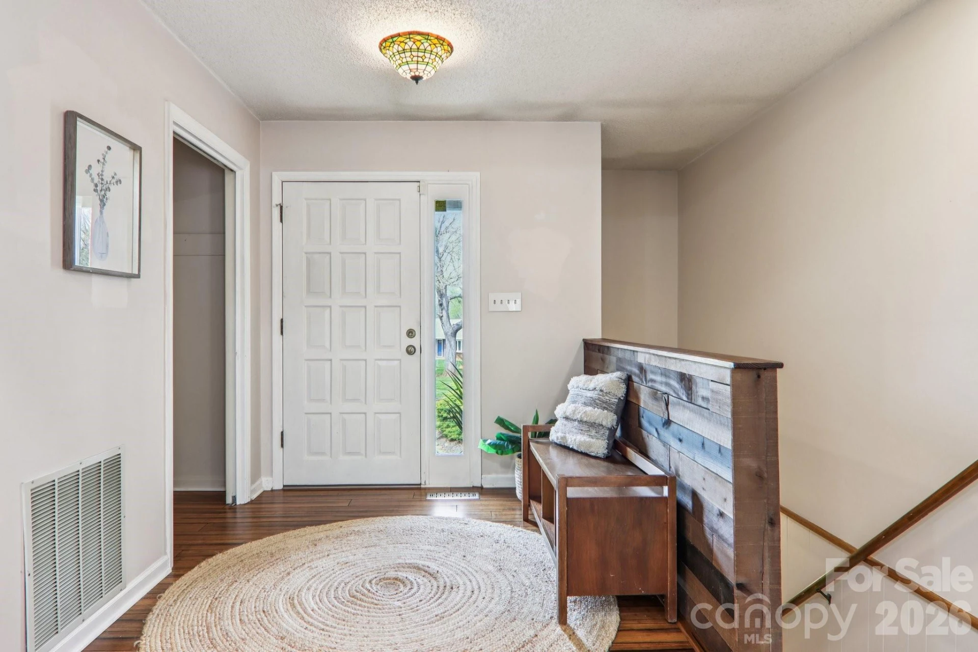 544 Bluebird Ridge - Photo 3