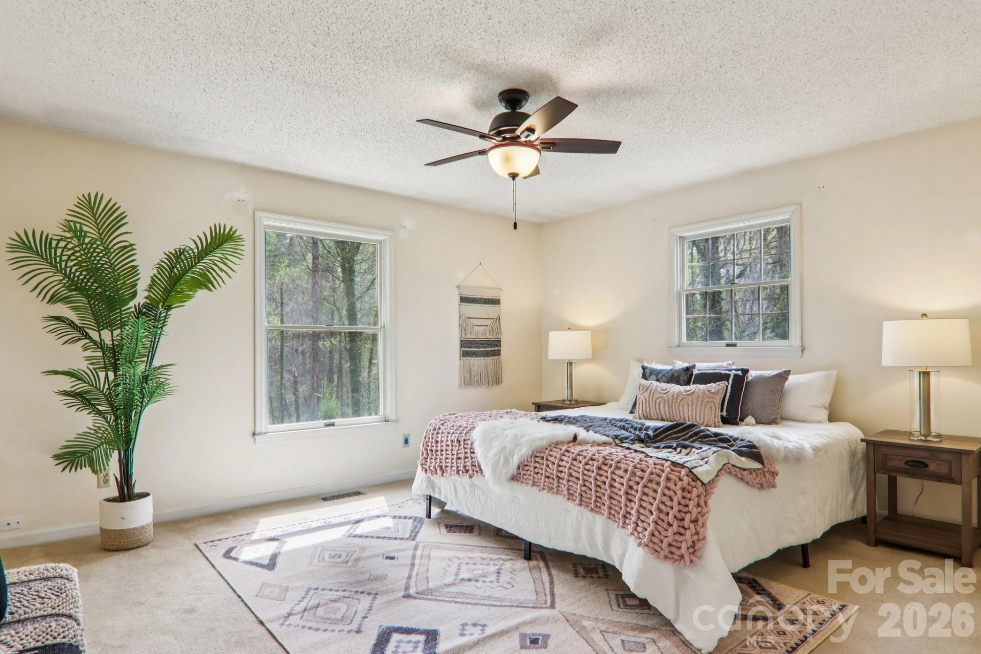 544 Bluebird Ridge - Photo 21