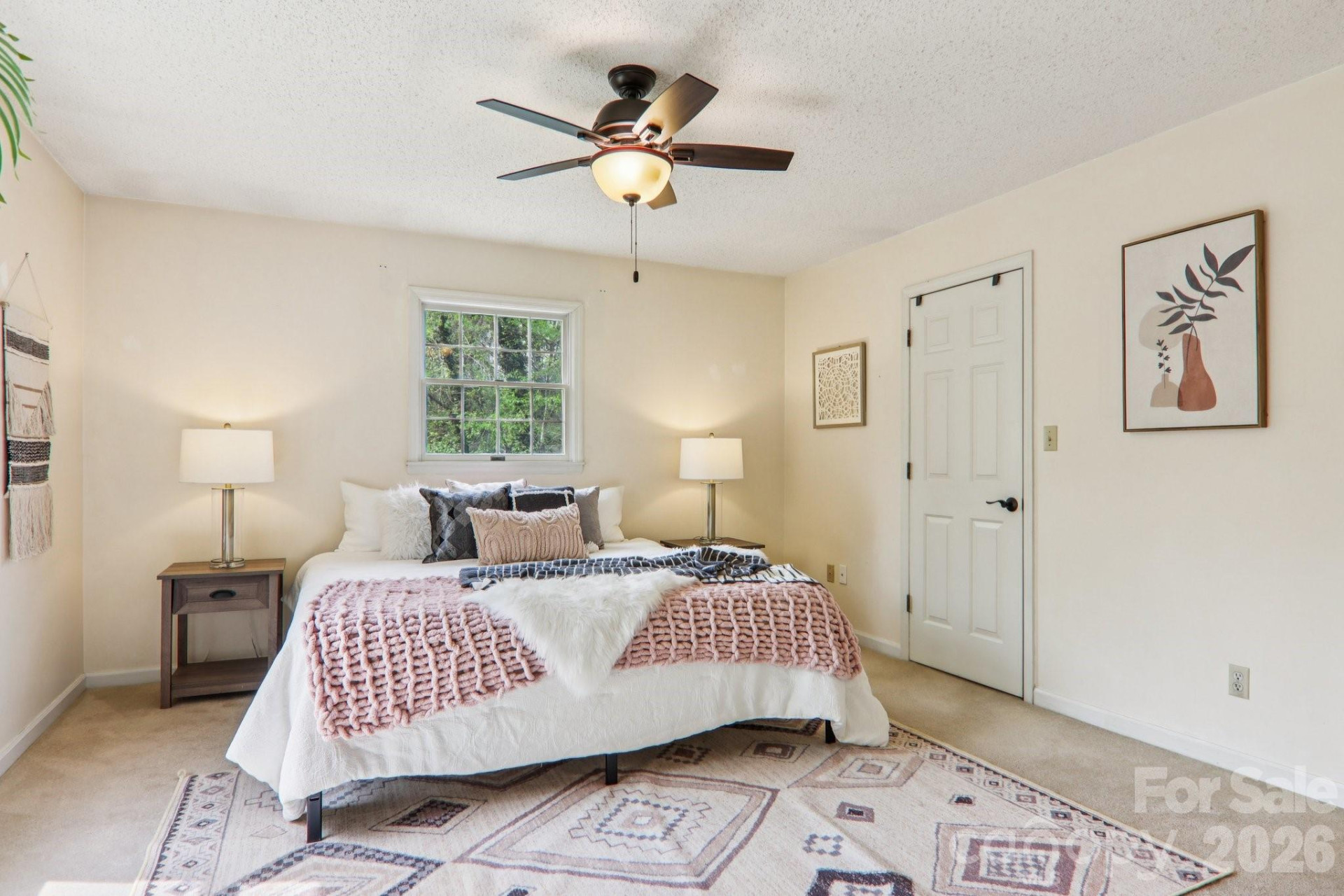 544 Bluebird Ridge - Photo 22