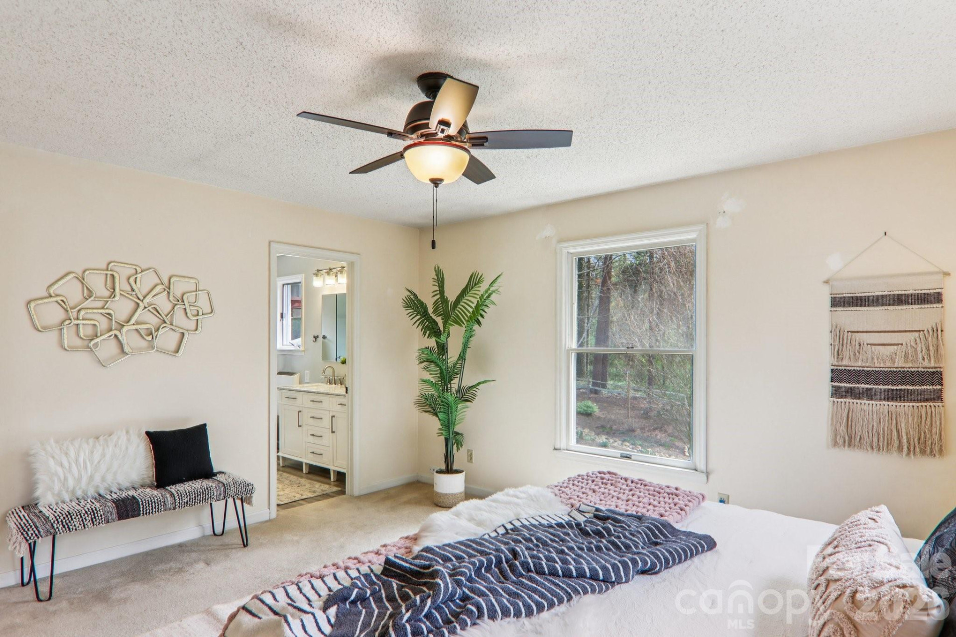 544 Bluebird Ridge - Photo 23