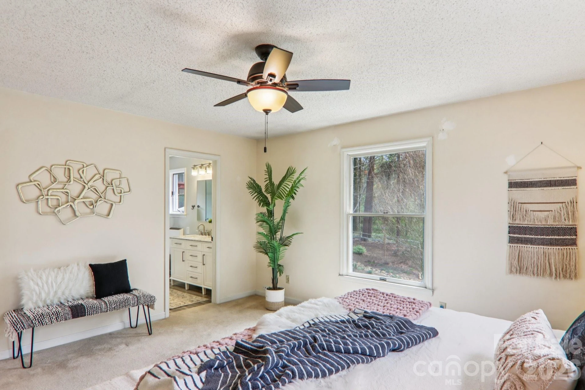 544 Bluebird Ridge - Photo 23