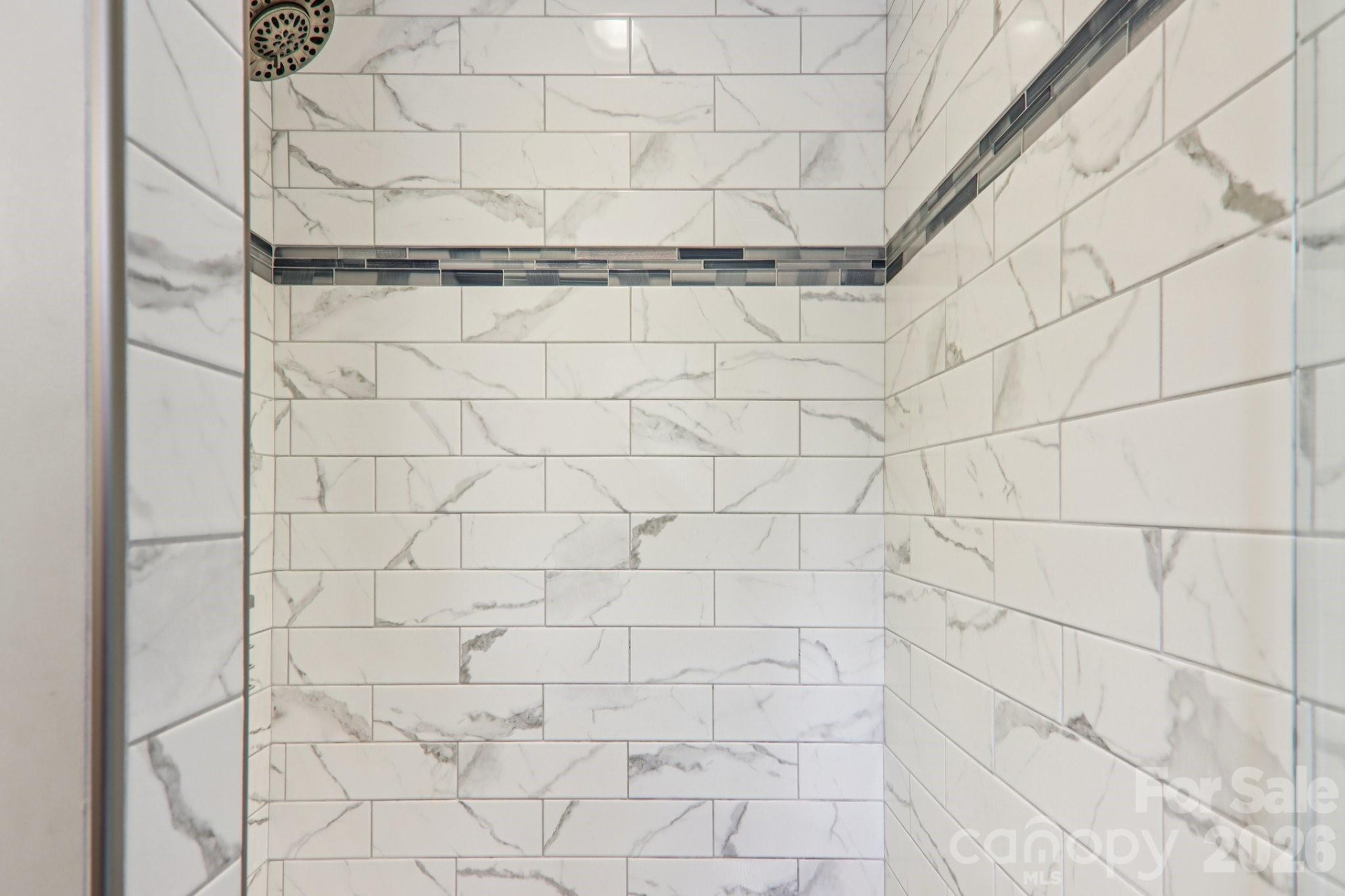 544 Bluebird Ridge - Photo 24