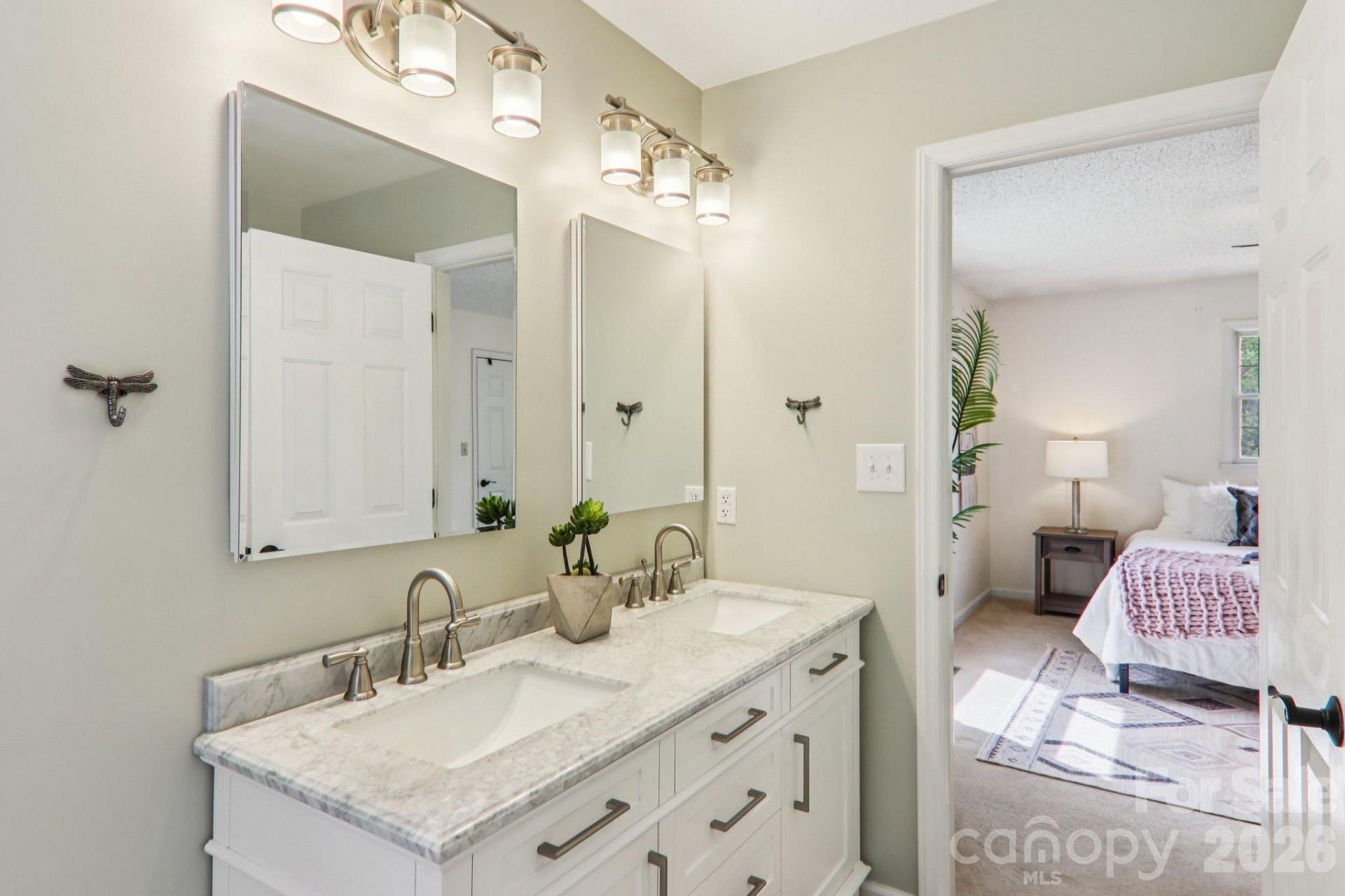 544 Bluebird Ridge - Photo 25