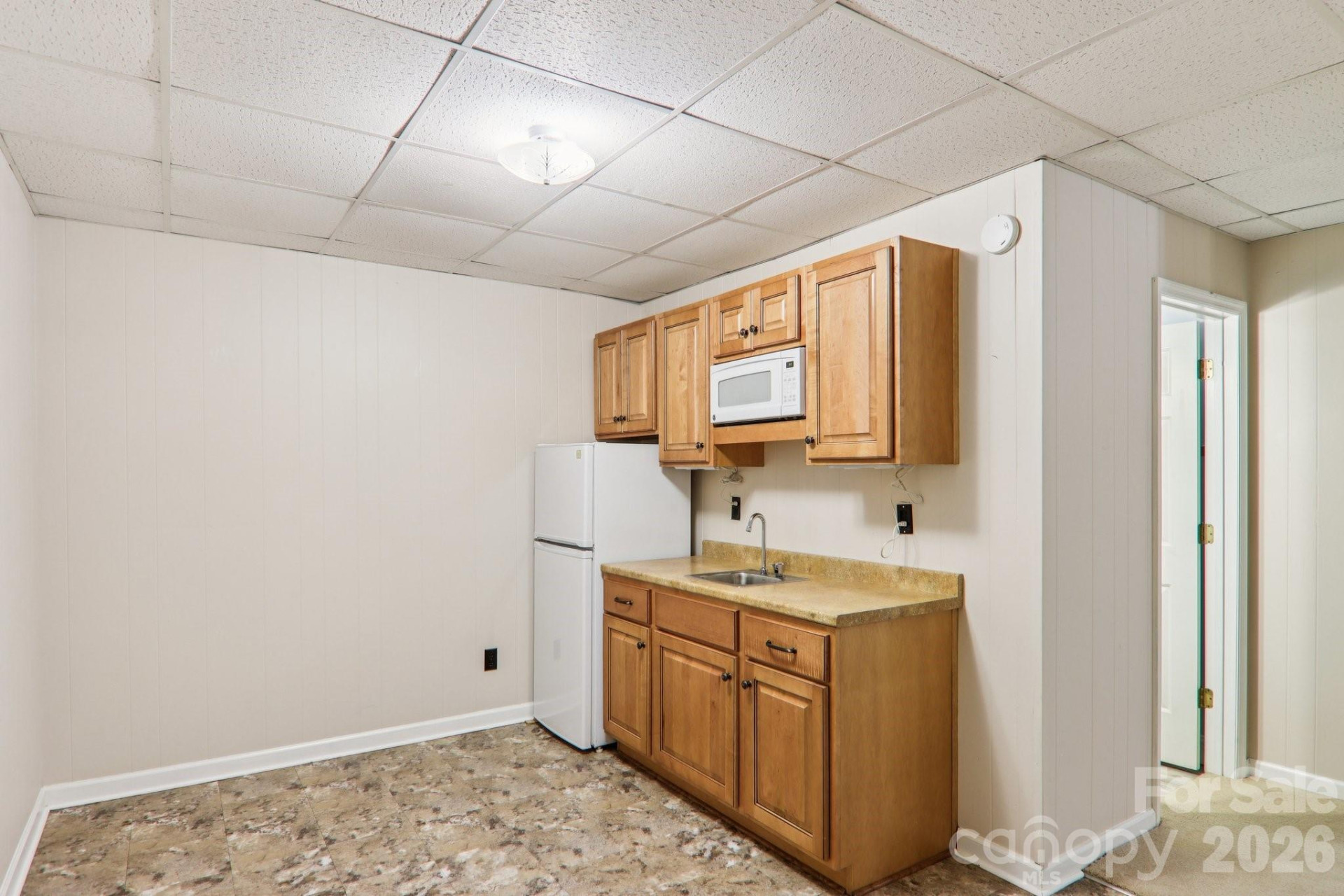 544 Bluebird Ridge - Photo 26