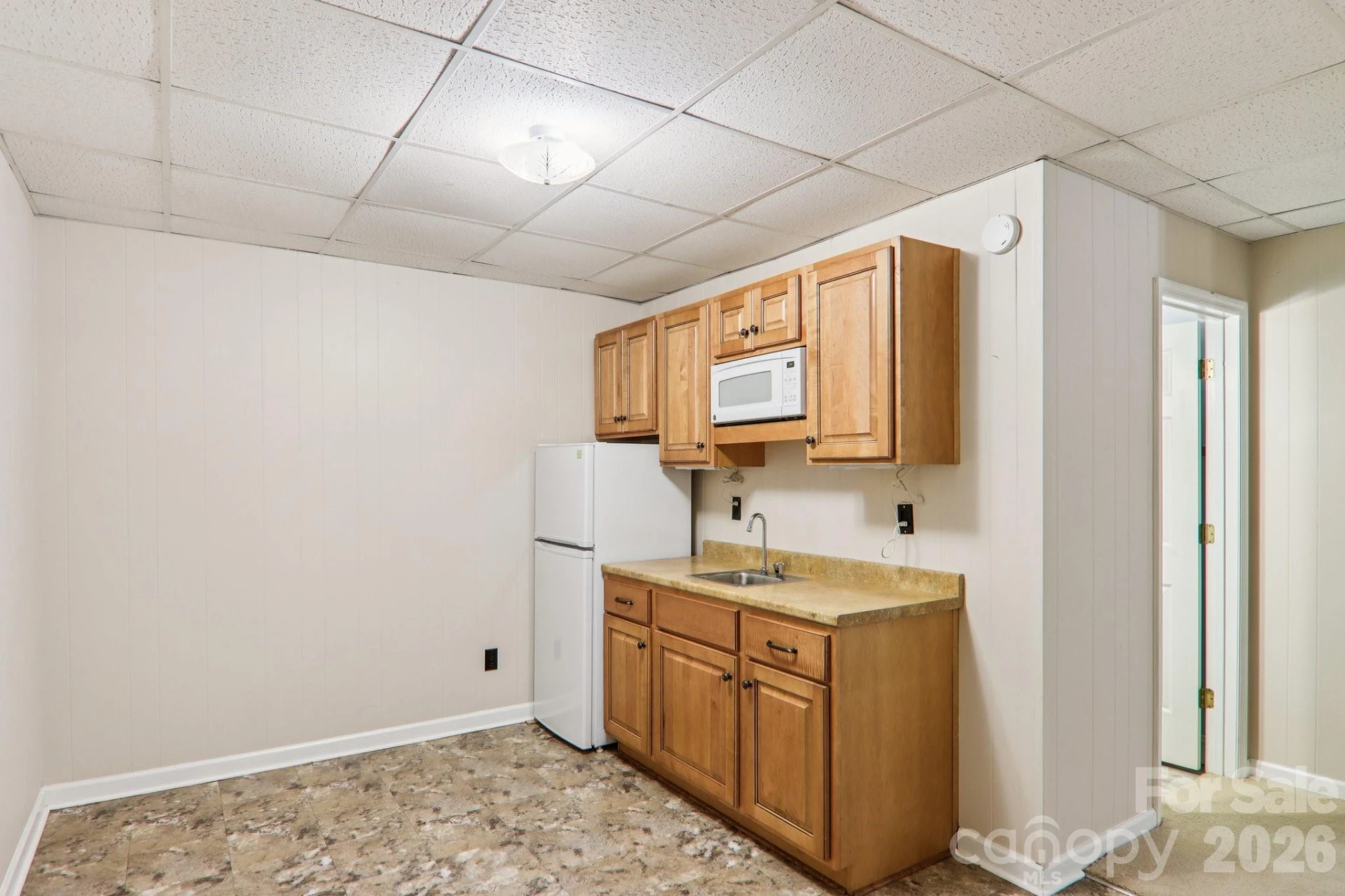 544 Bluebird Ridge - Photo 26
