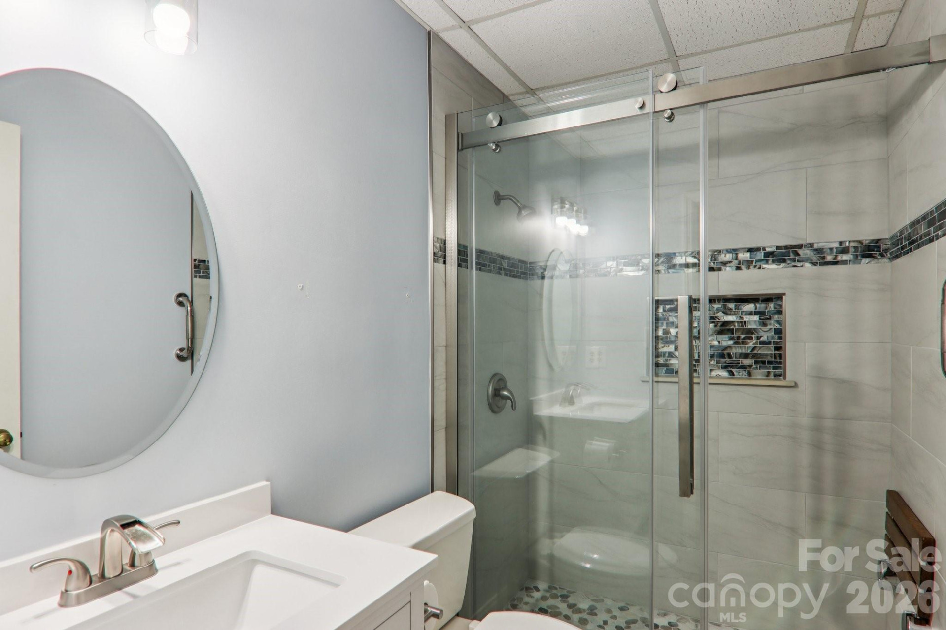 544 Bluebird Ridge - Photo 27