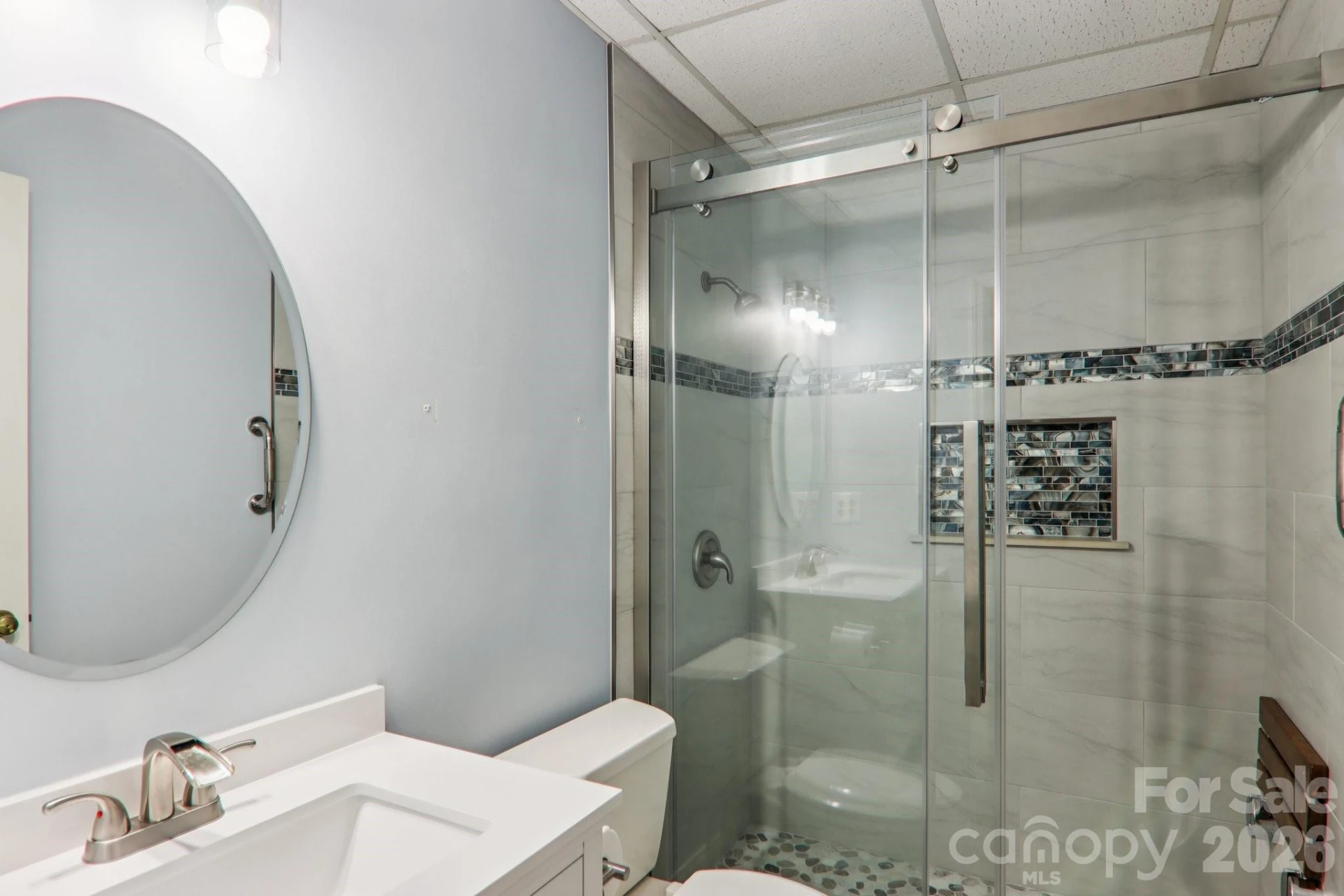 544 Bluebird Ridge - Photo 27