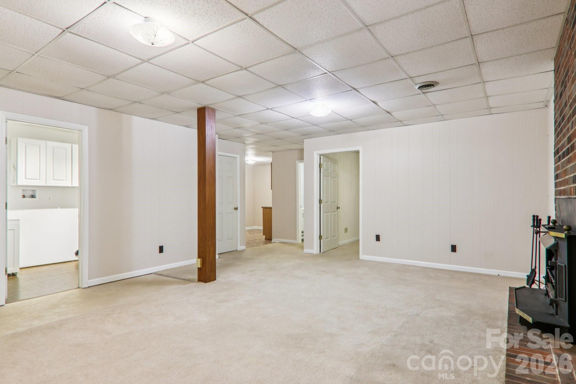 544 Bluebird Ridge - Photo 28