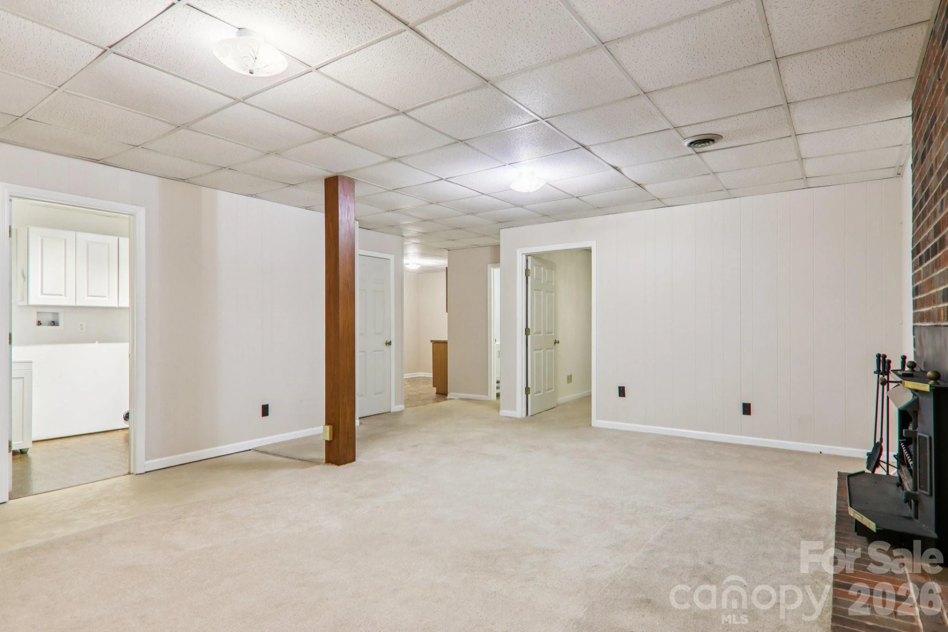 544 Bluebird Ridge - Photo 28