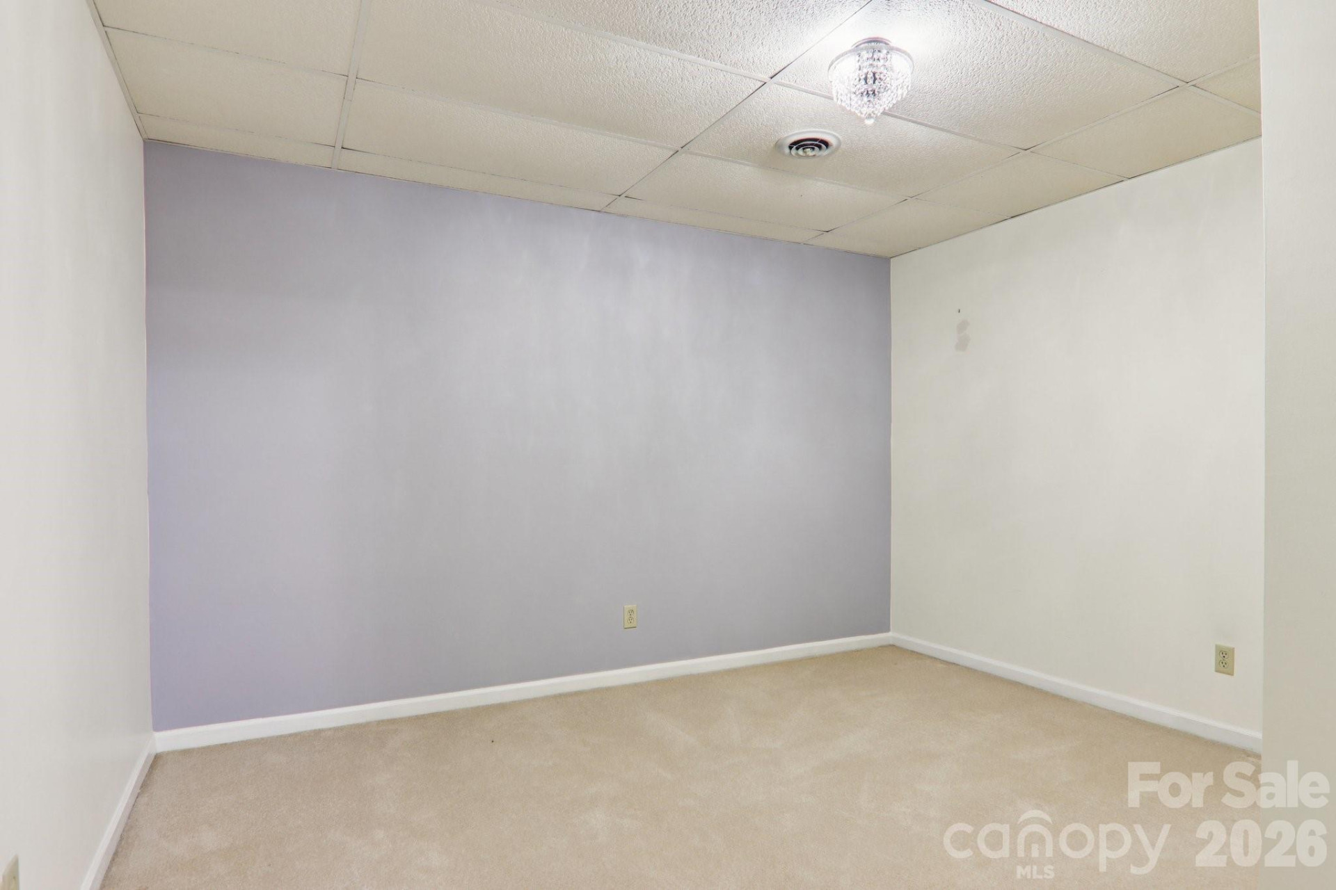 544 Bluebird Ridge - Photo 29