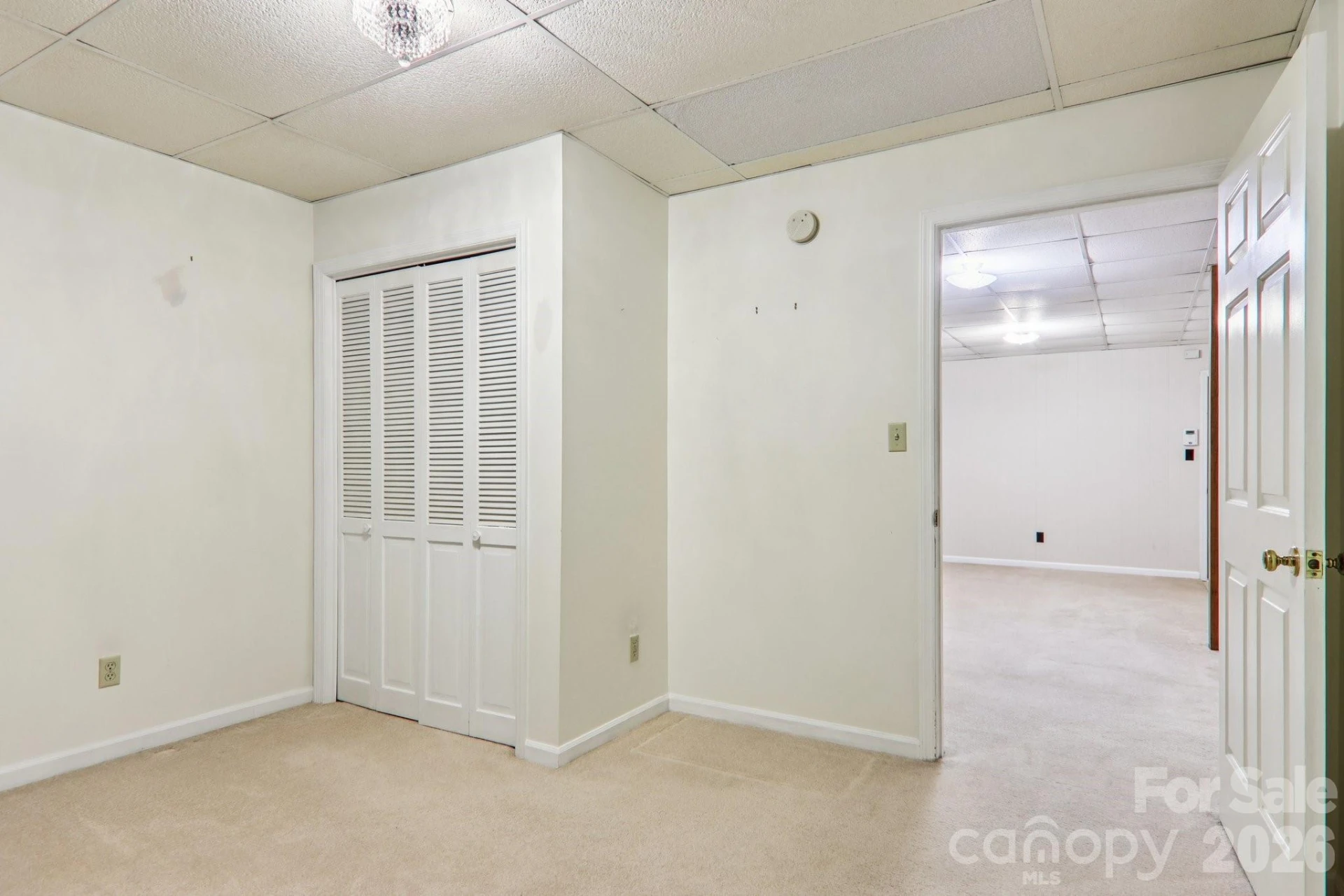 544 Bluebird Ridge - Photo 30
