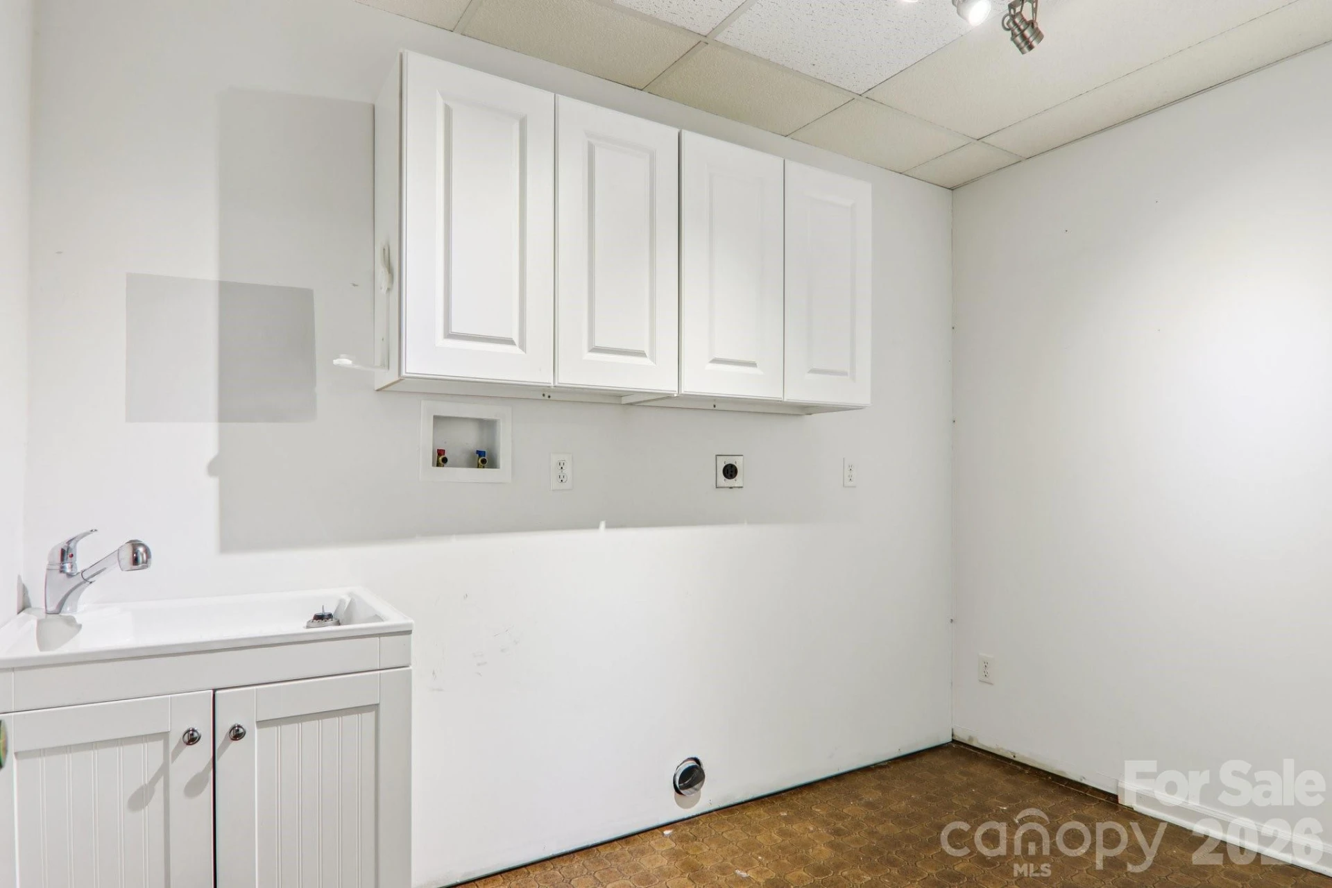 544 Bluebird Ridge - Photo 31