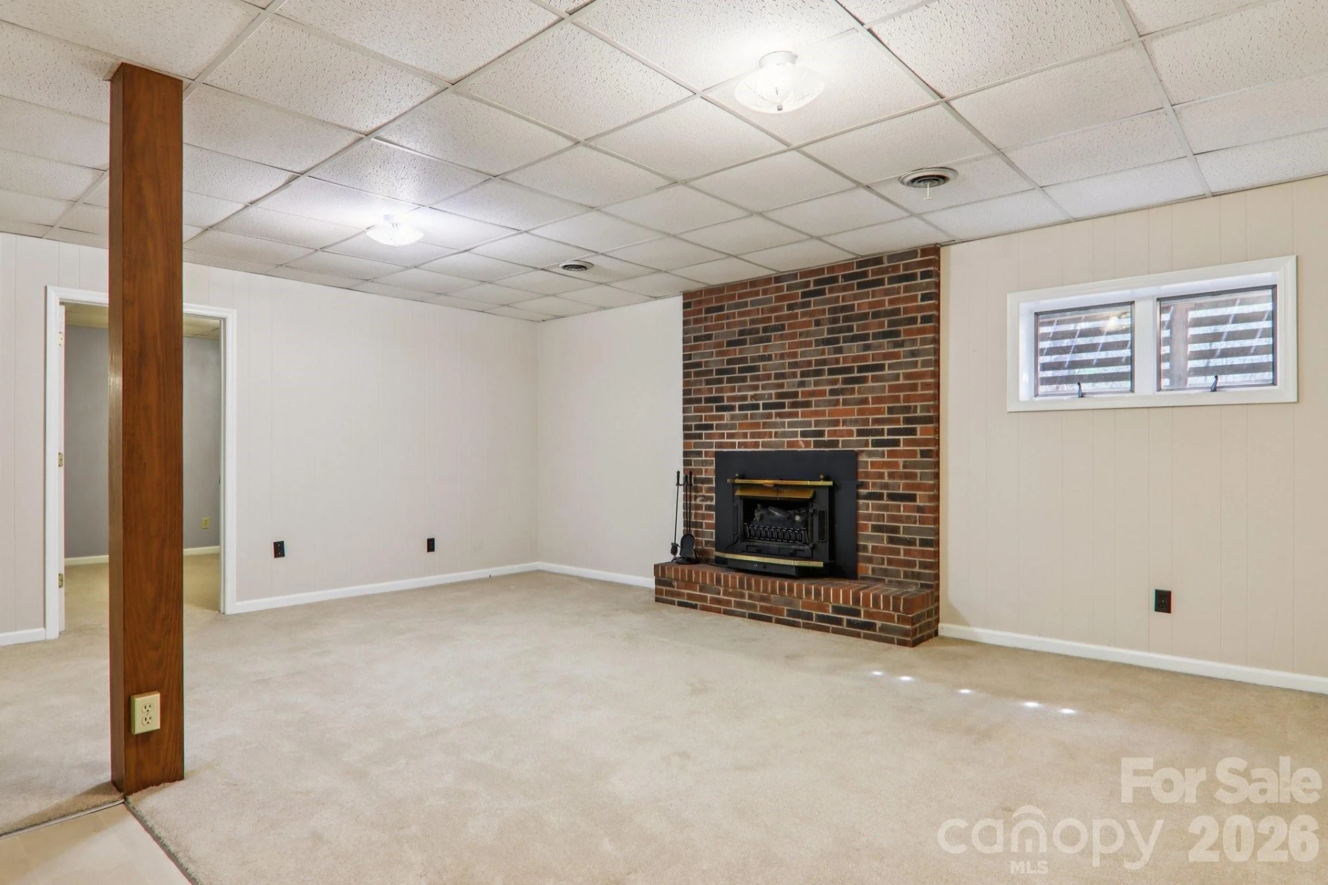 544 Bluebird Ridge - Photo 32