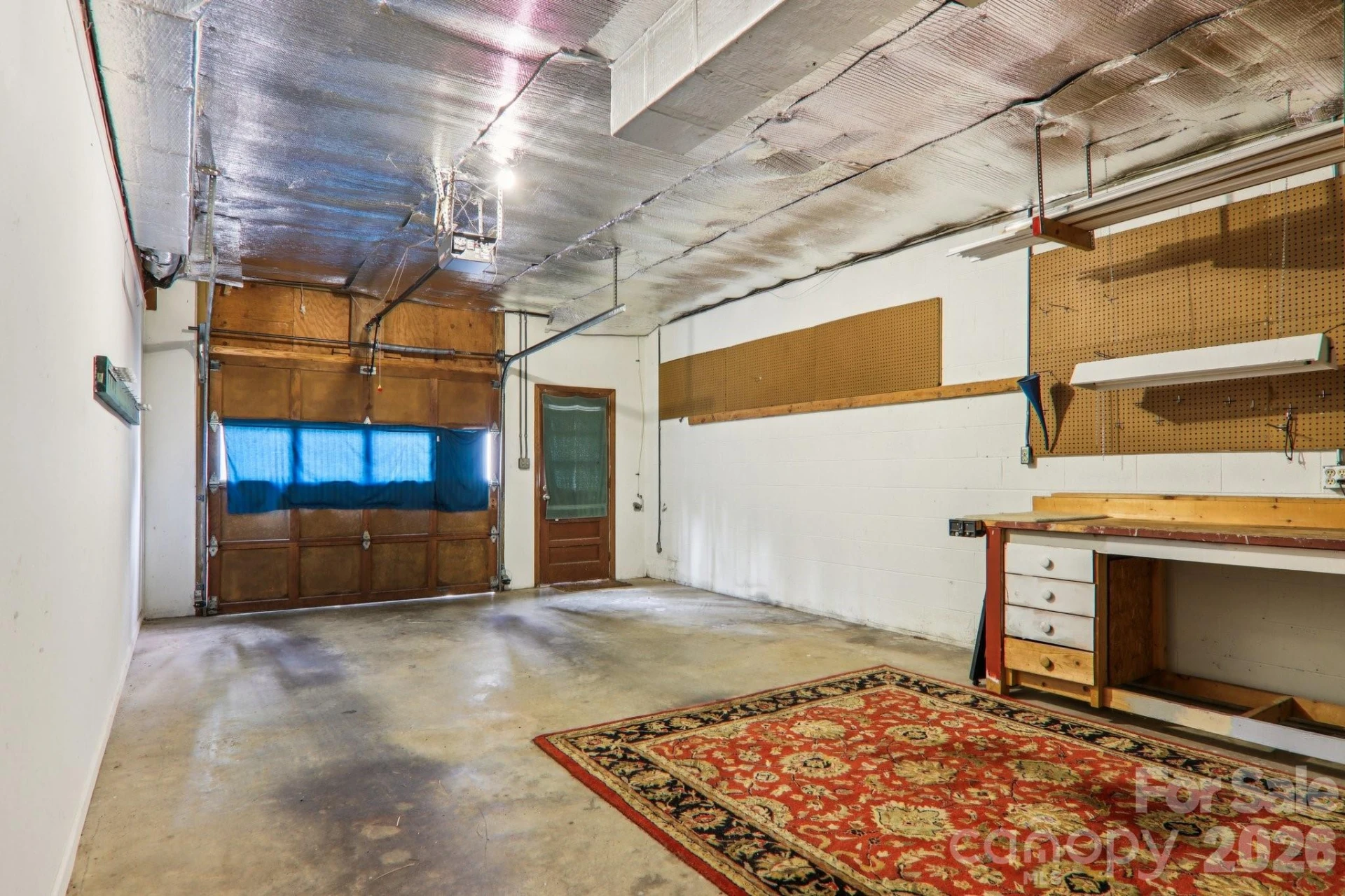 544 Bluebird Ridge - Photo 33