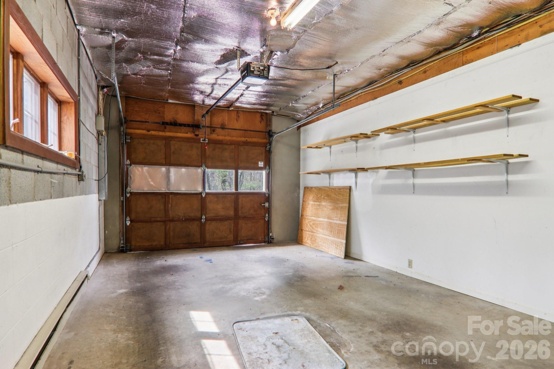 544 Bluebird Ridge - Photo 34