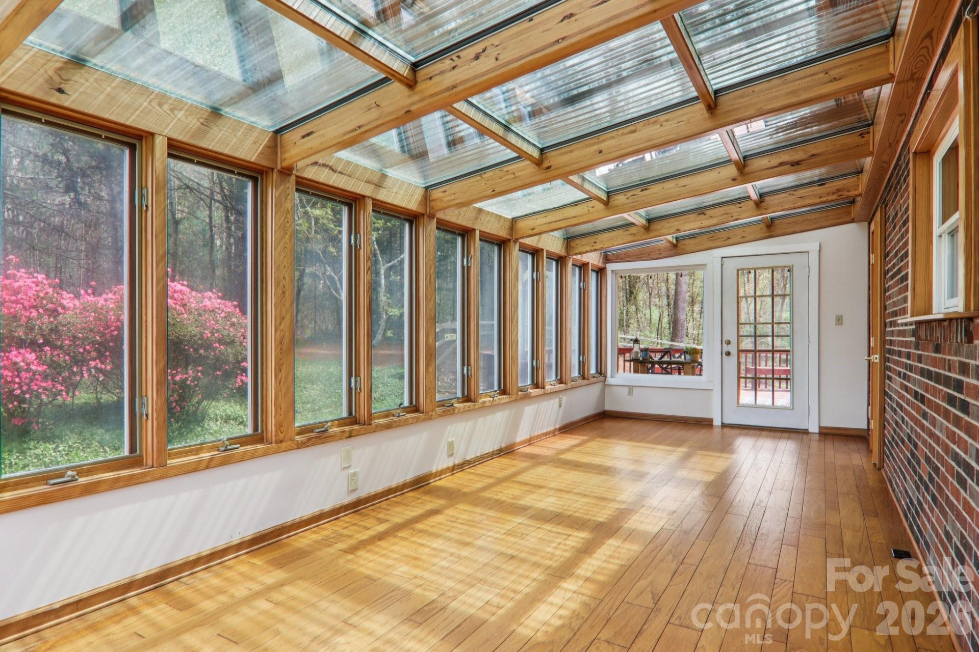 544 Bluebird Ridge - Photo 35
