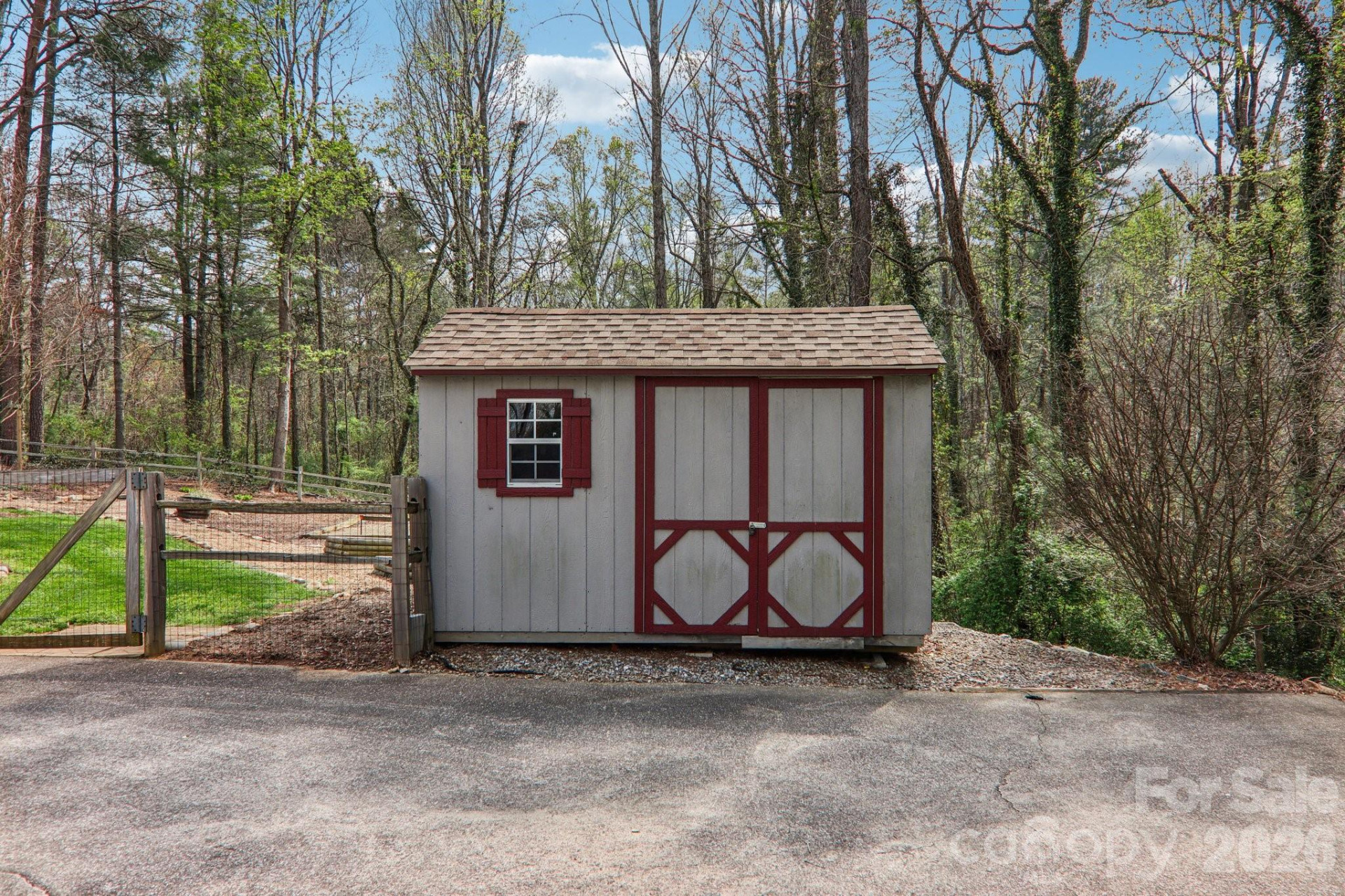 544 Bluebird Ridge - Photo 36