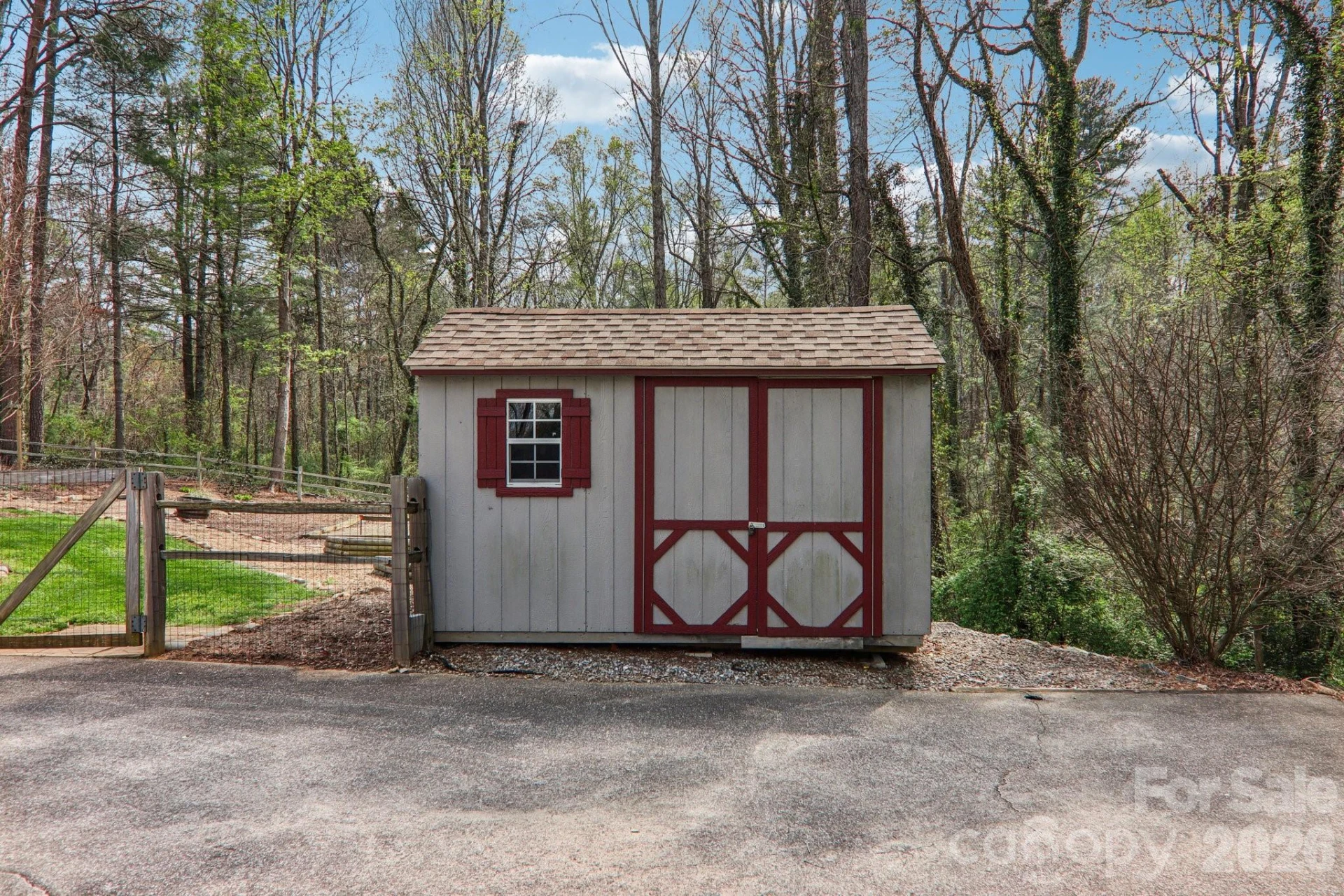 544 Bluebird Ridge - Photo 36