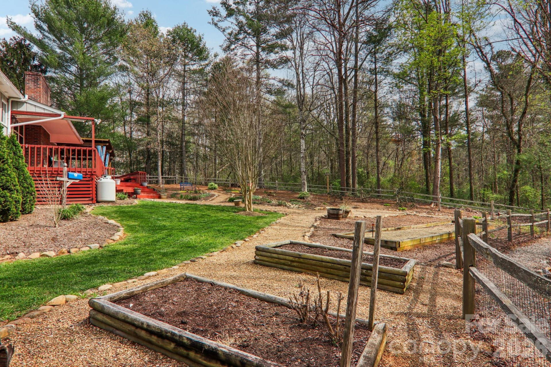 544 Bluebird Ridge - Photo 37
