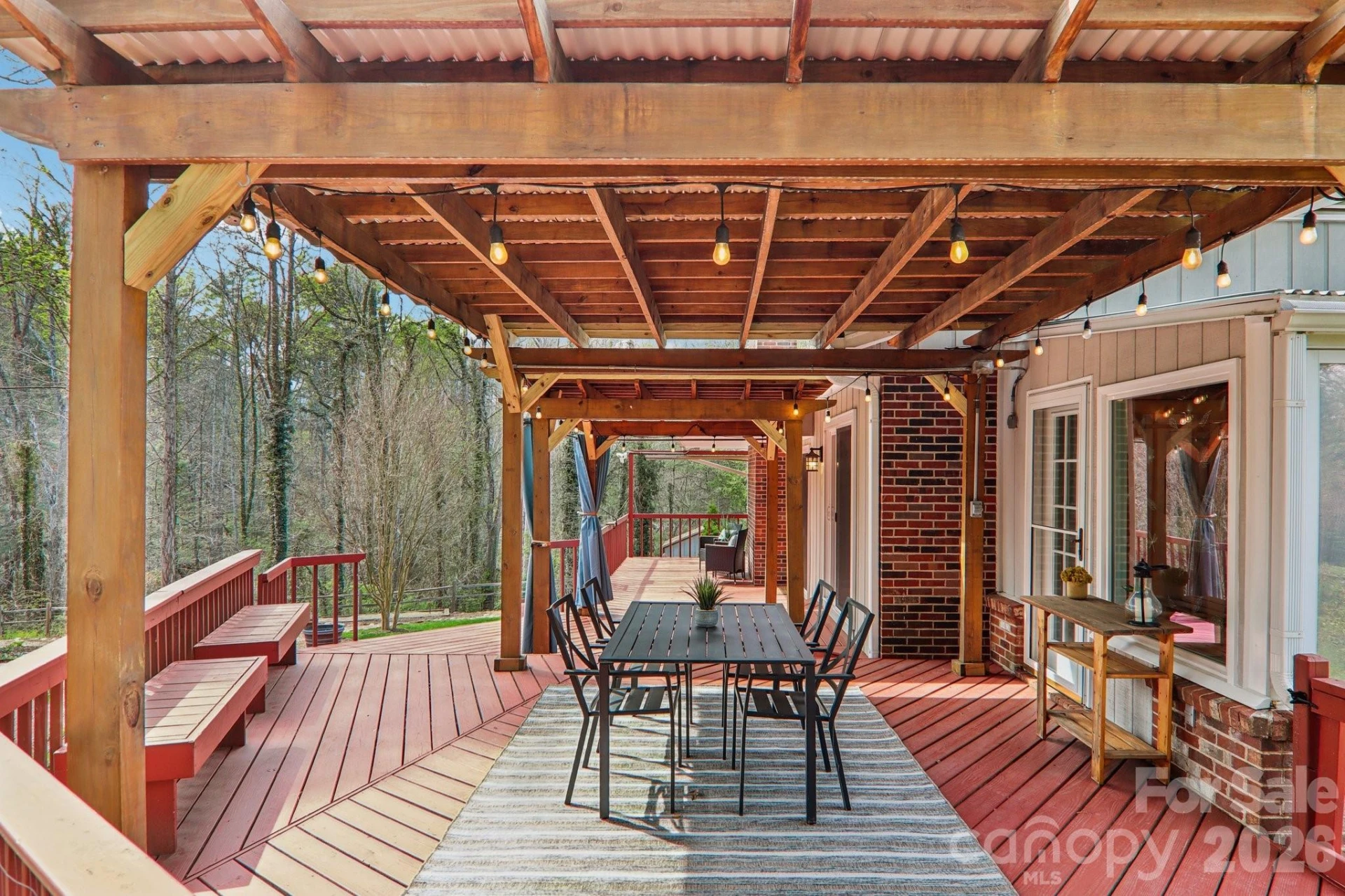 544 Bluebird Ridge - Photo 38