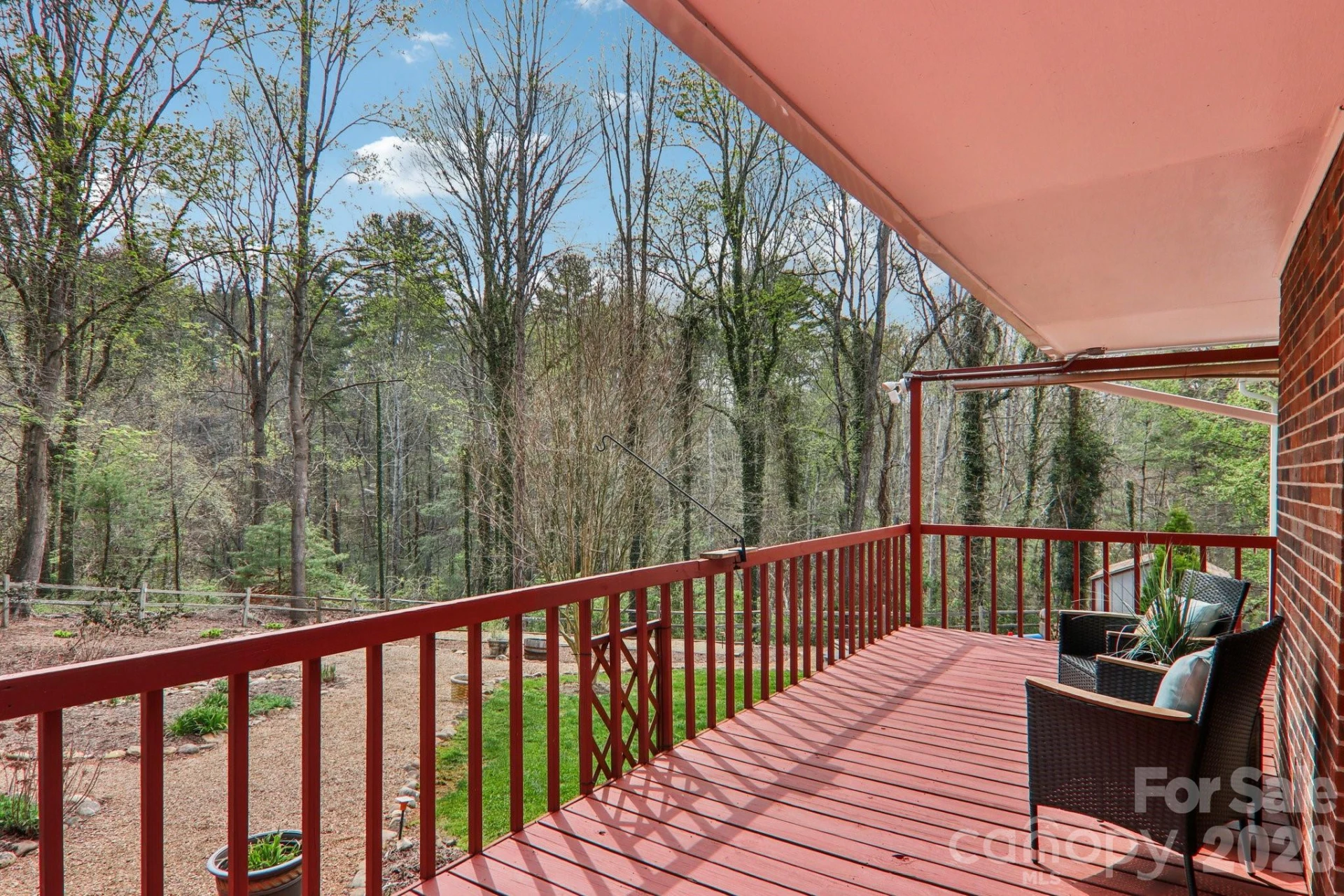 544 Bluebird Ridge - Photo 39