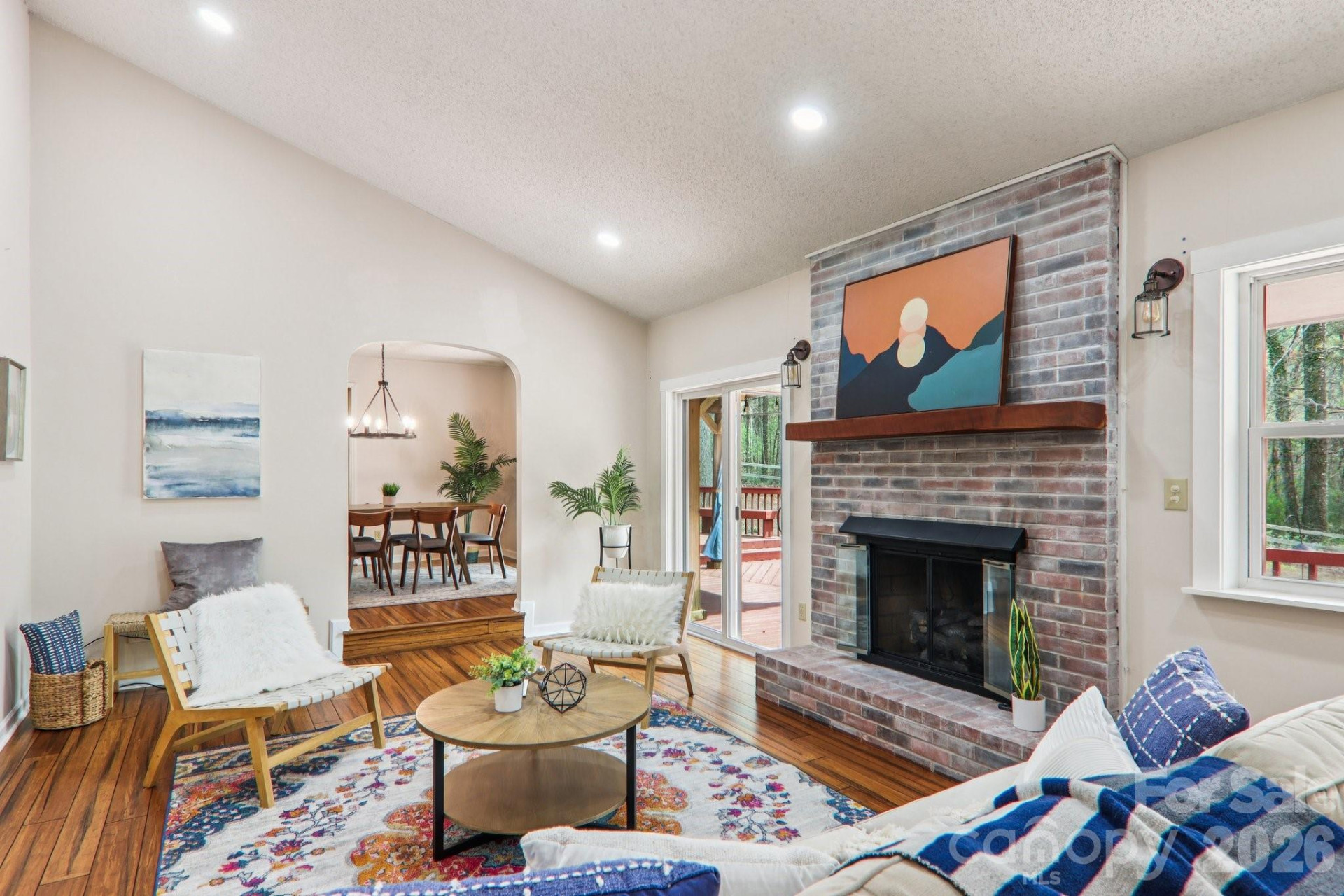 544 Bluebird Ridge - Photo 5