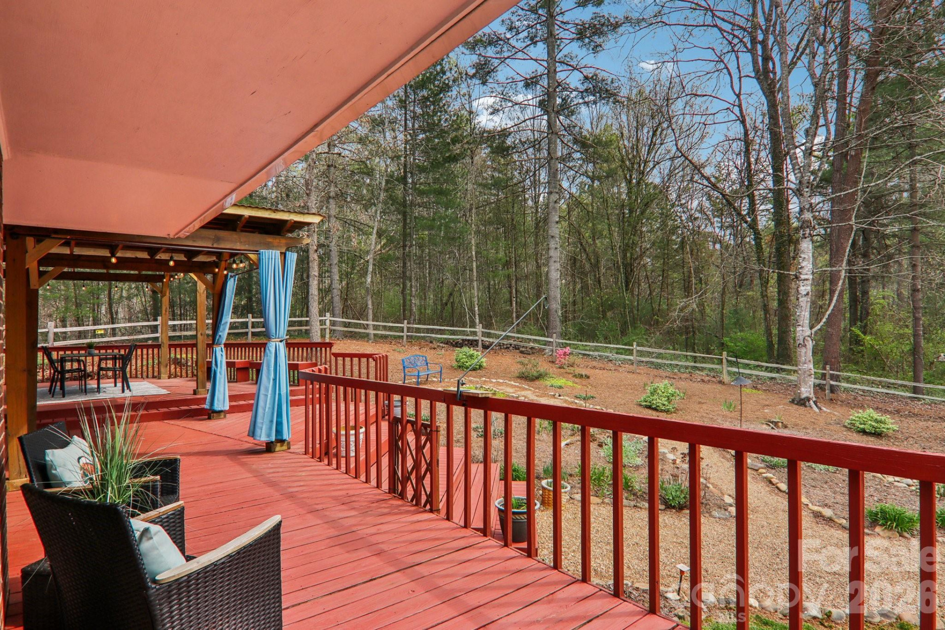 544 Bluebird Ridge - Photo 41