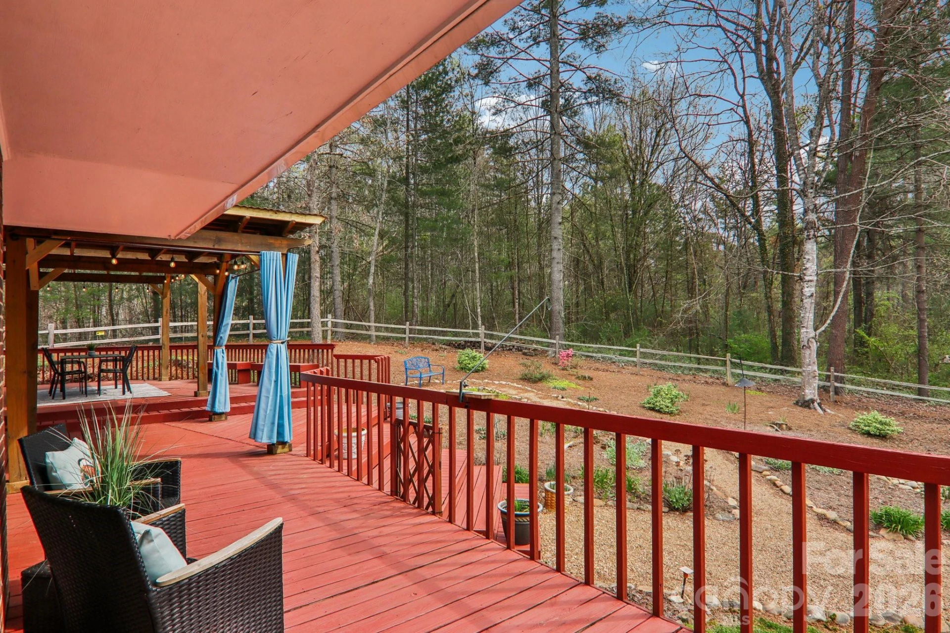 544 Bluebird Ridge - Photo 41
