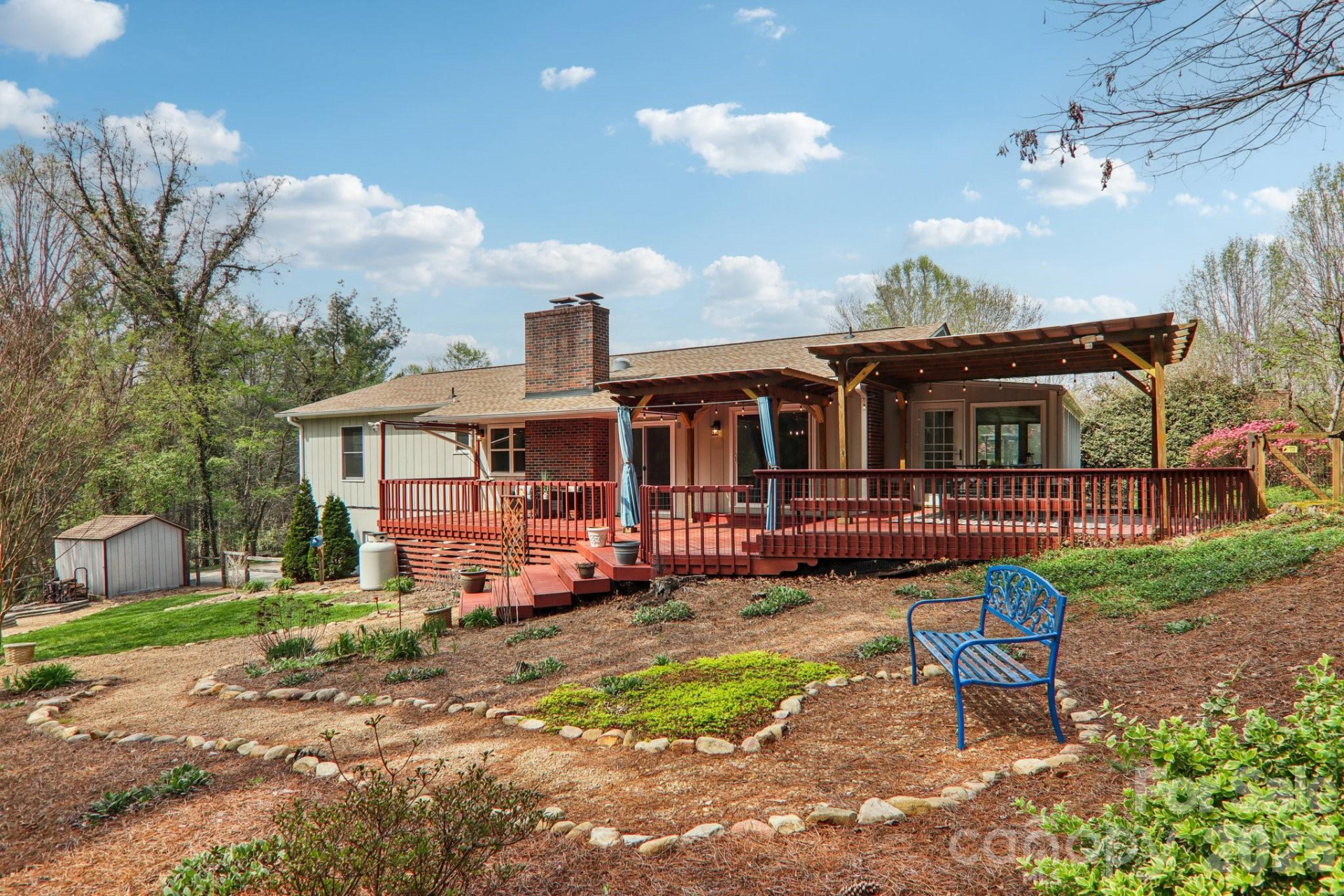 544 Bluebird Ridge - Photo 42