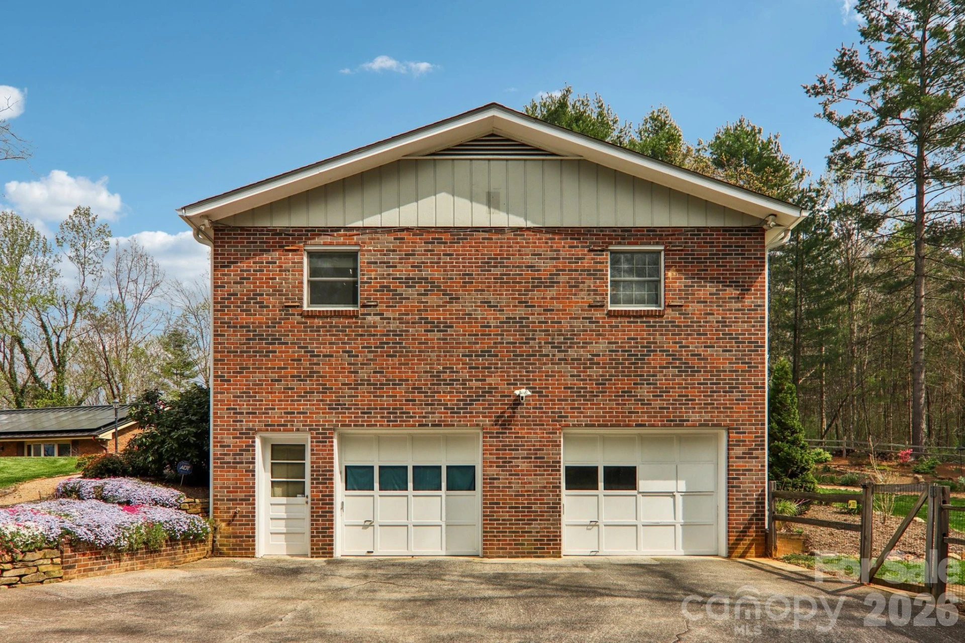 544 Bluebird Ridge - Photo 44