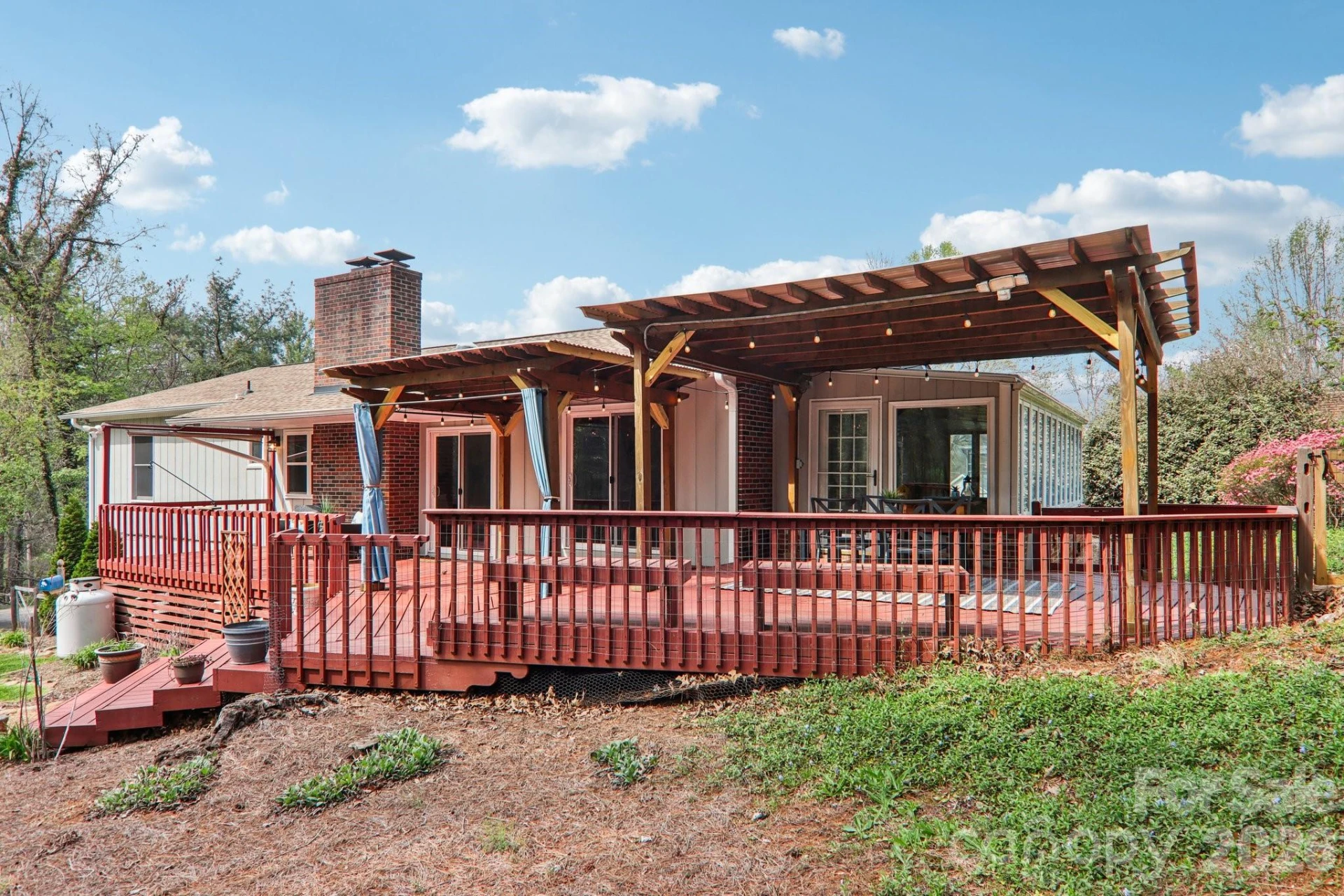544 Bluebird Ridge - Photo 45
