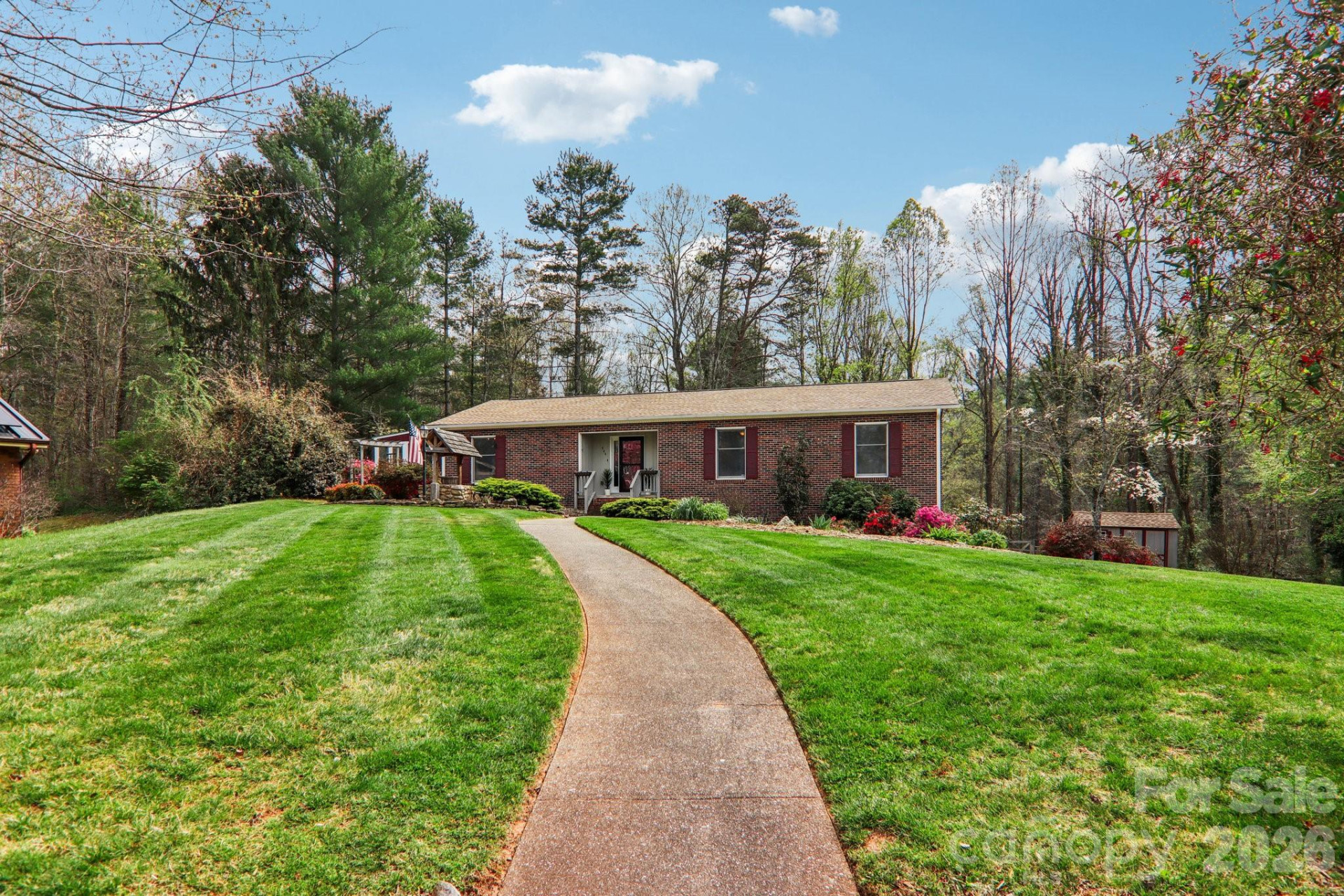 544 Bluebird Ridge - Photo 46