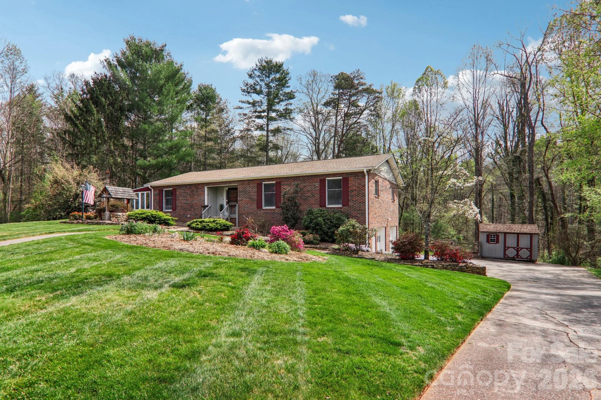 544 Bluebird Ridge - Photo 47