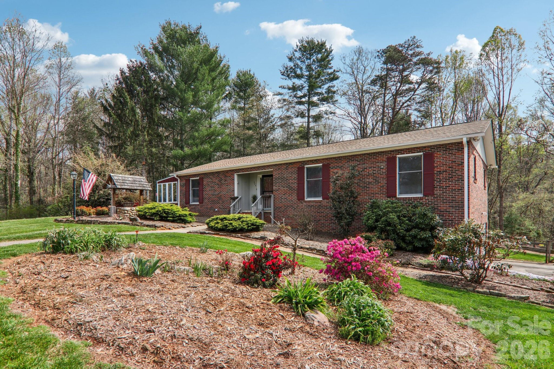 544 Bluebird Ridge - Photo 48