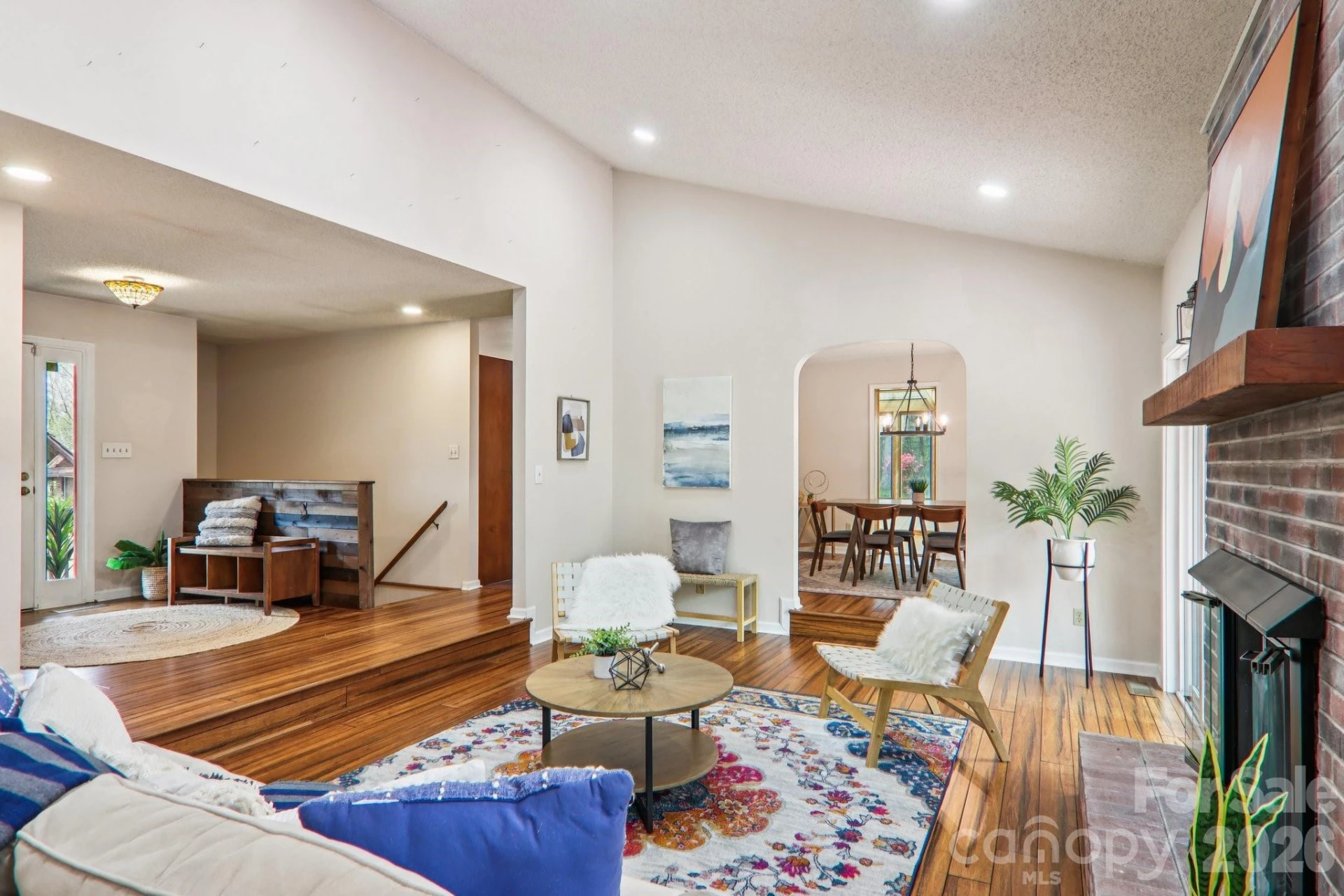 544 Bluebird Ridge - Photo 6