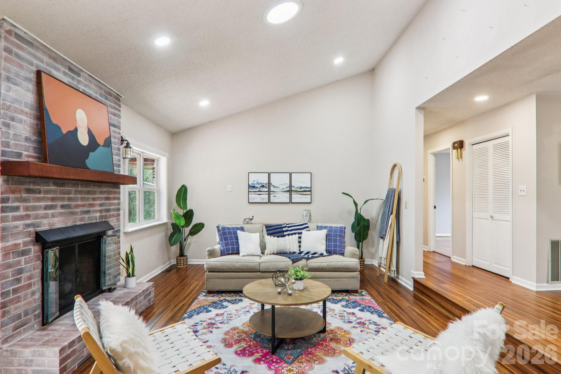 544 Bluebird Ridge - Photo 7