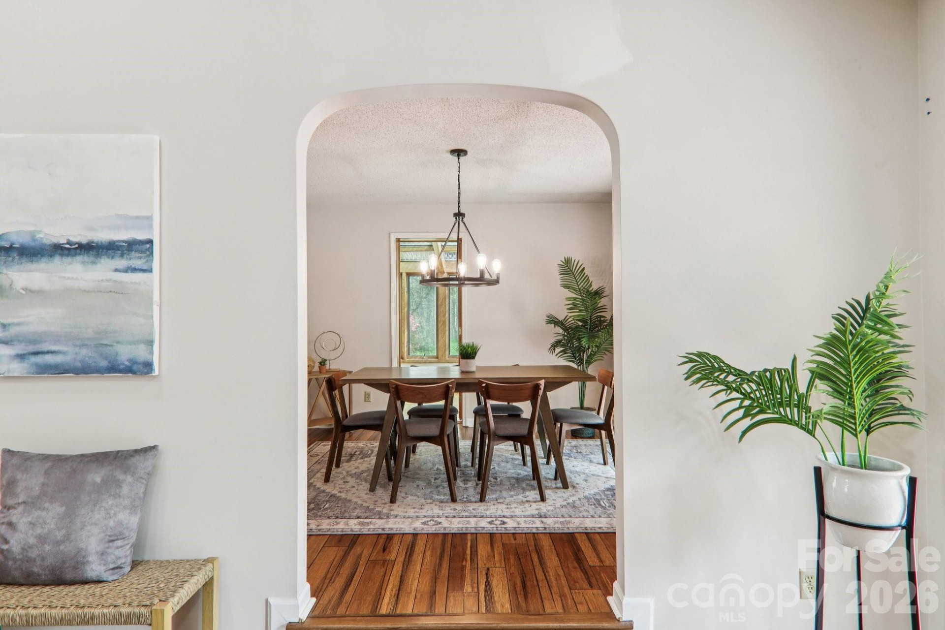 544 Bluebird Ridge - Photo 8