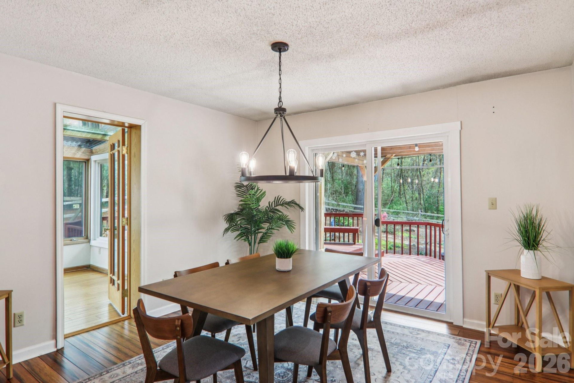 544 Bluebird Ridge - Photo 9