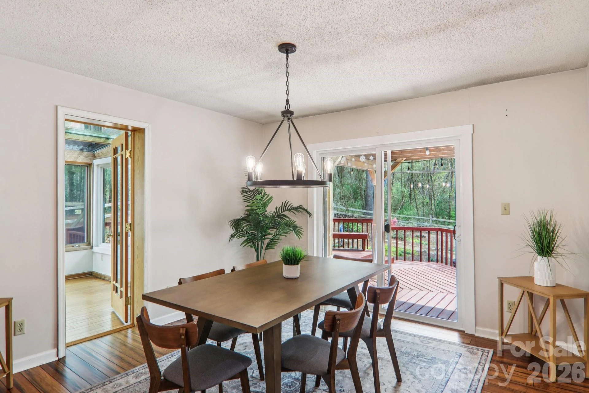 544 Bluebird Ridge - Photo 9