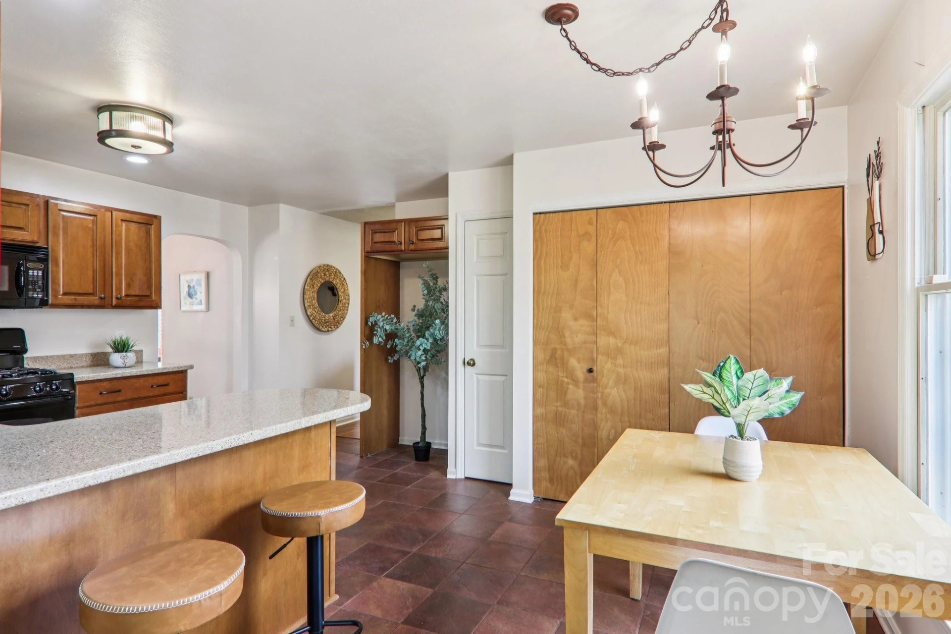 544 Bluebird Ridge - Photo 10