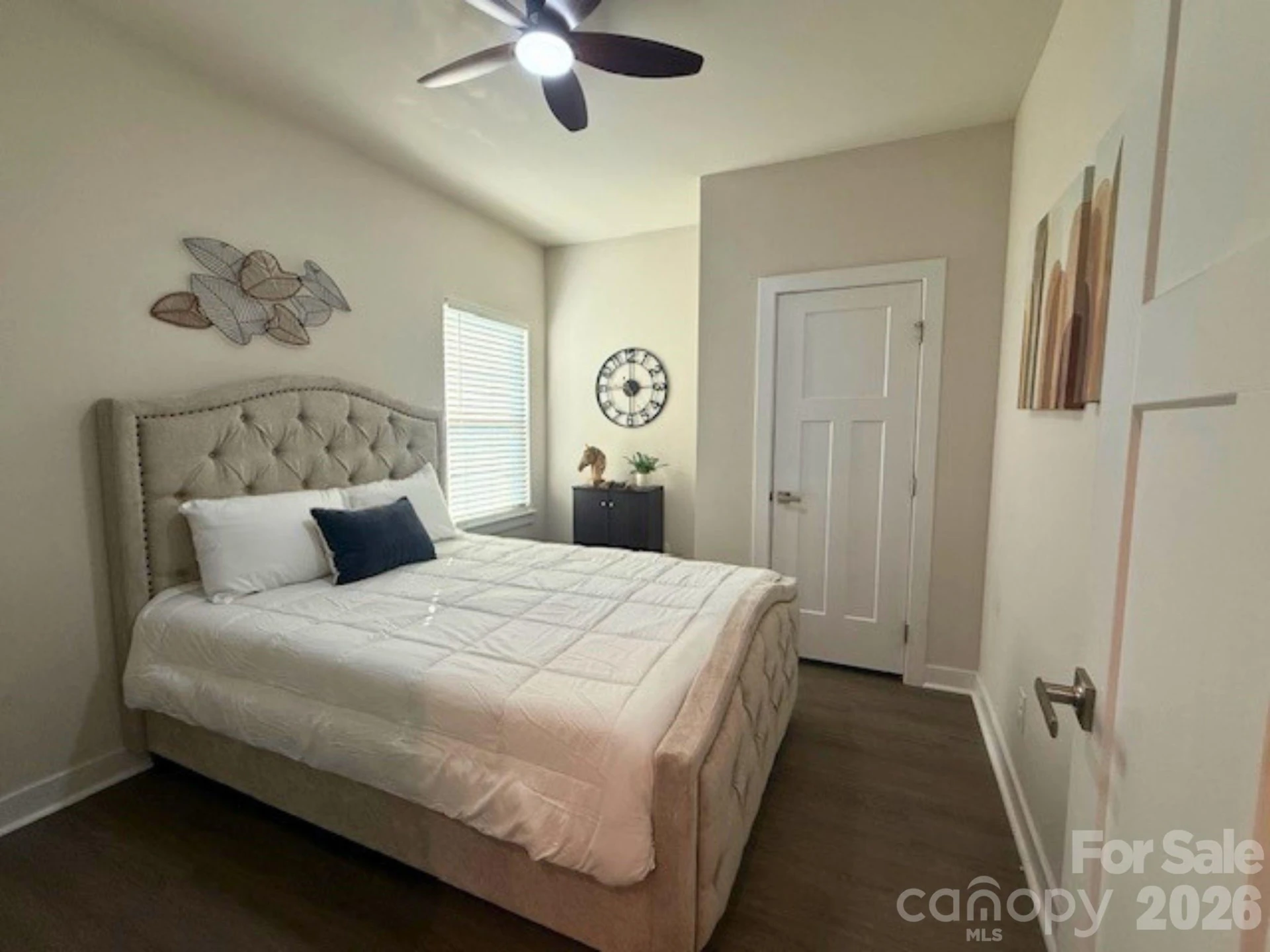 3023 Ballester Road - Photo 11