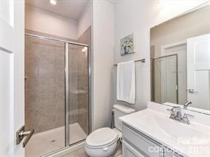 3023 Ballester Road - Photo 12