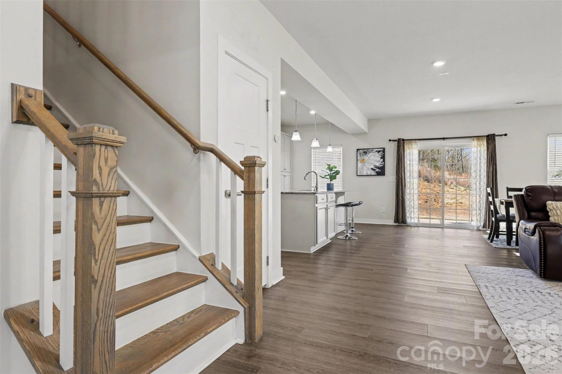 3023 Ballester Road - Photo 13