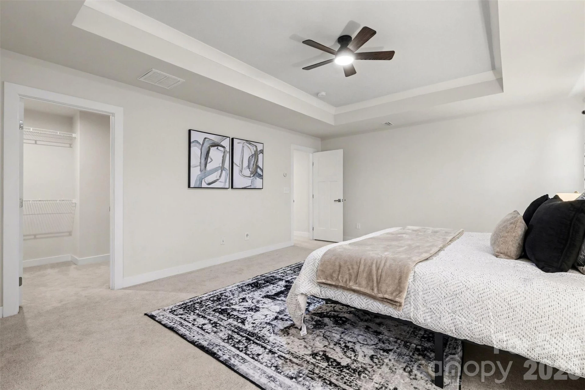3023 Ballester Road - Photo 15