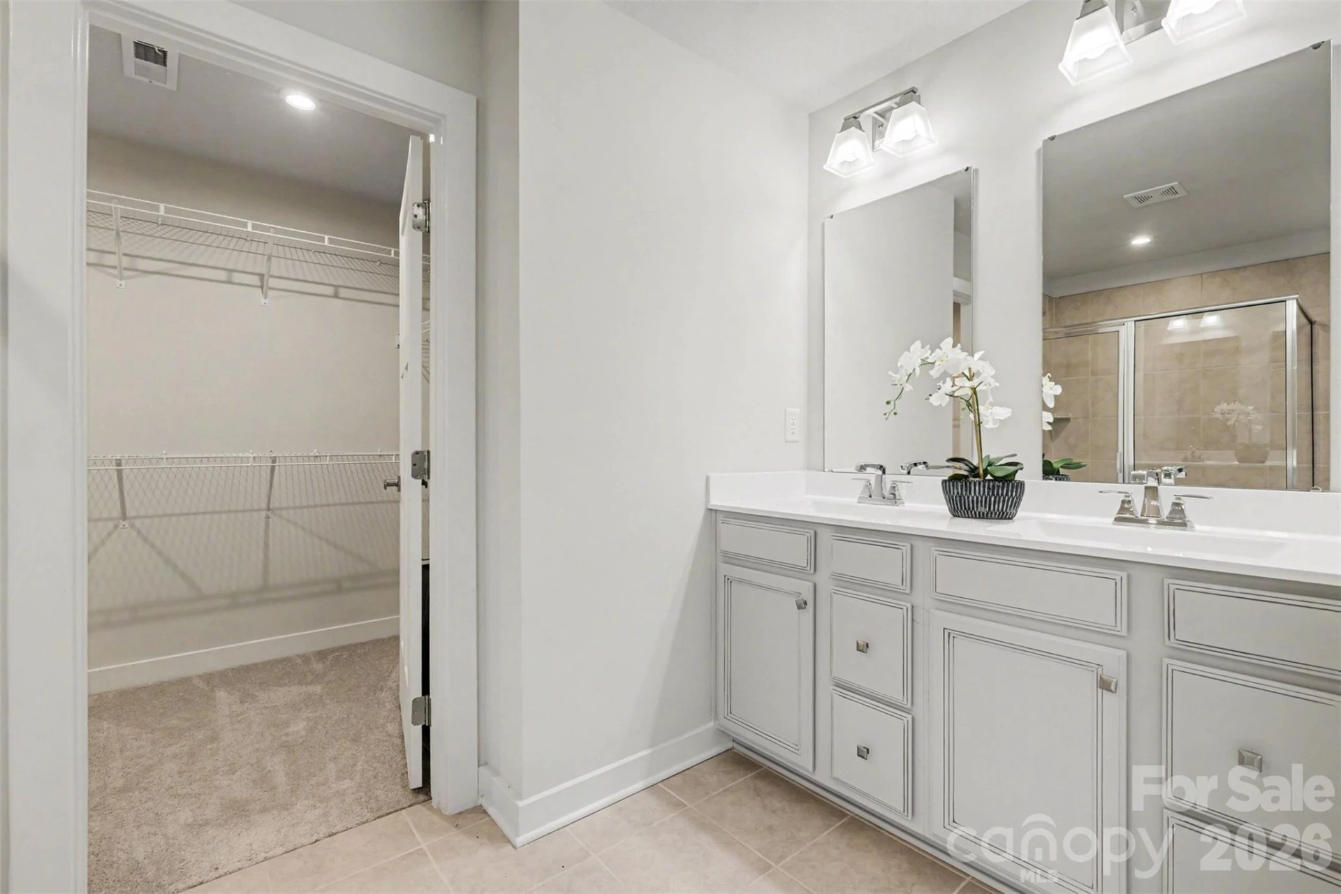 3023 Ballester Road - Photo 16