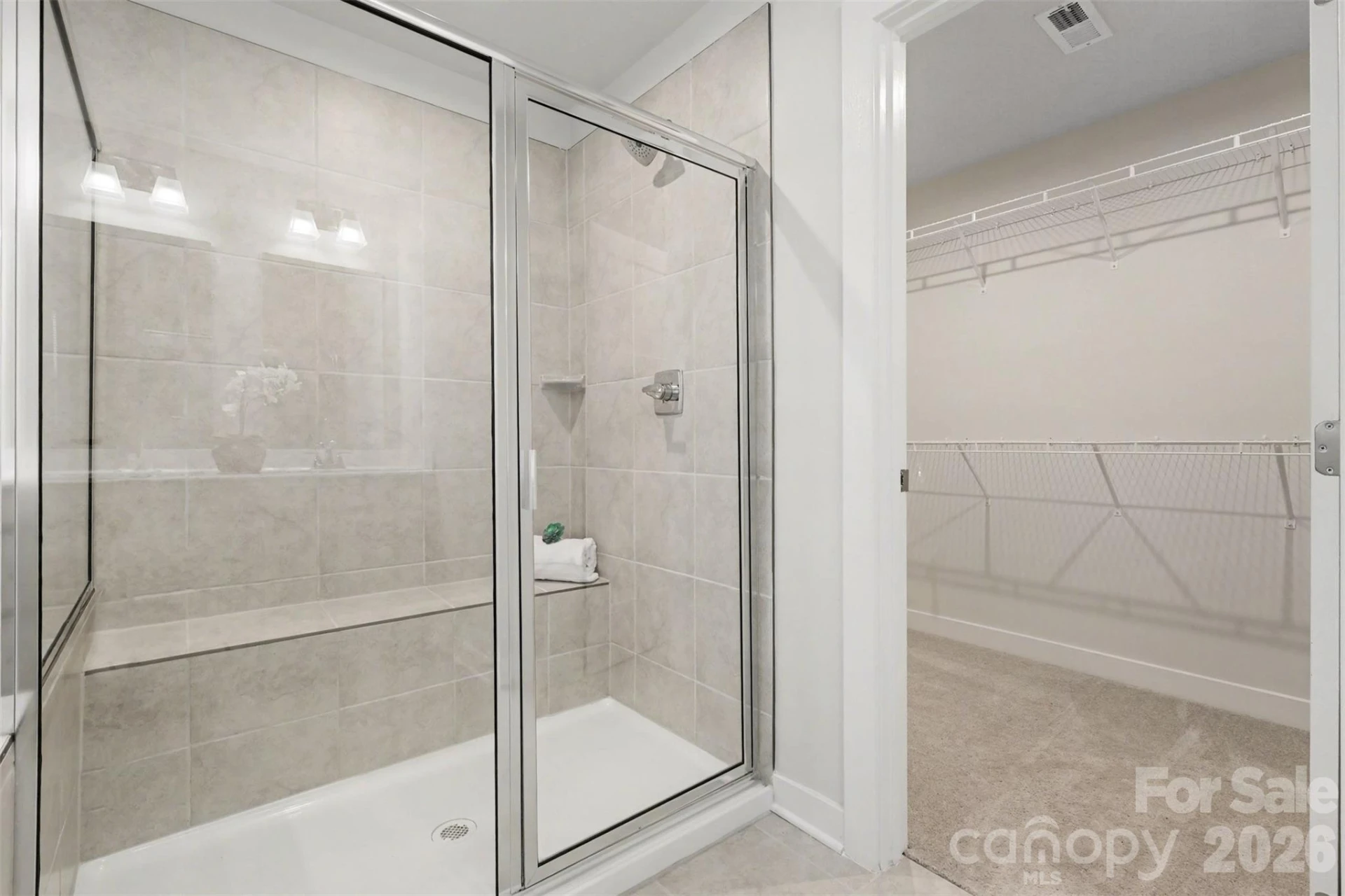 3023 Ballester Road - Photo 17
