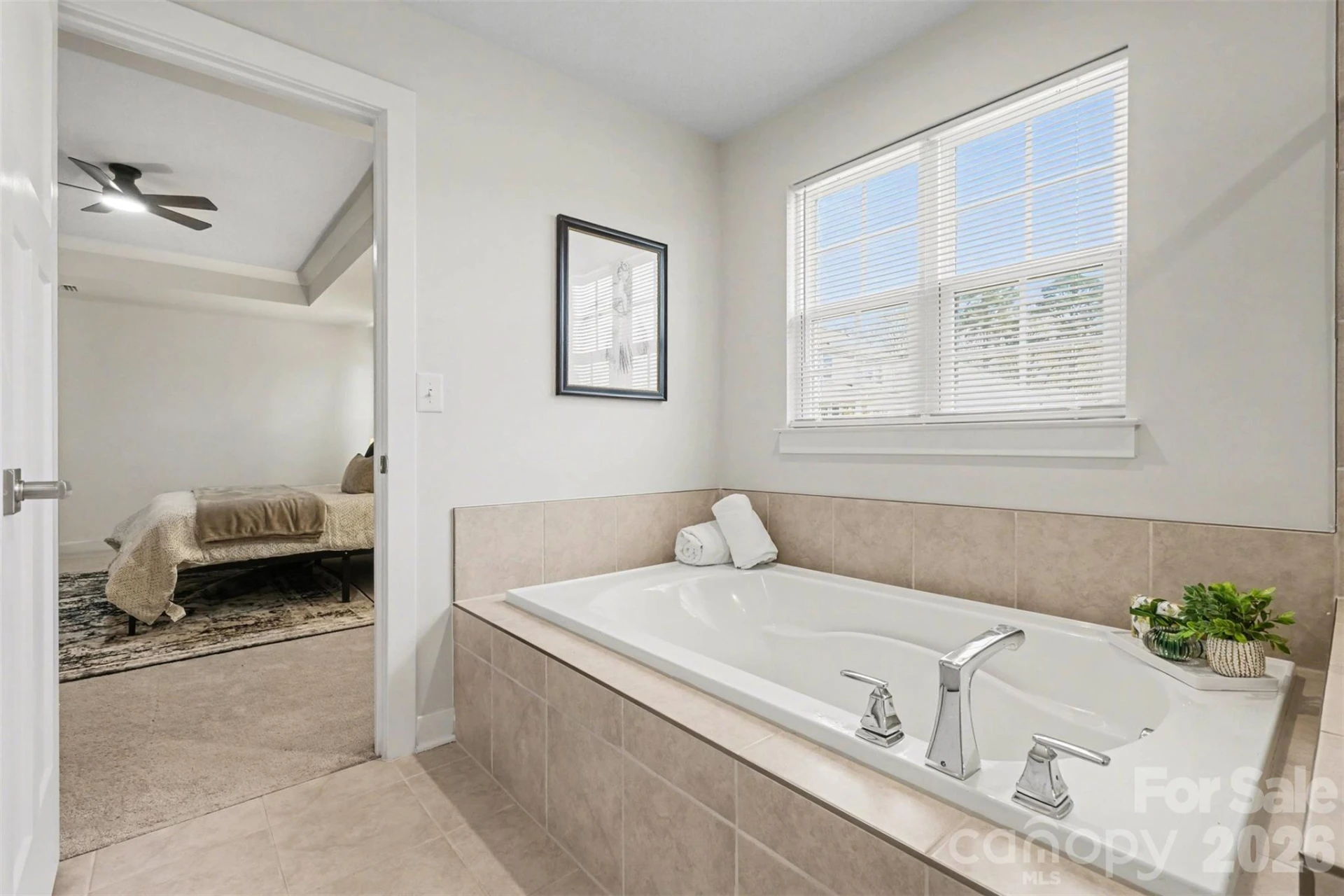 3023 Ballester Road - Photo 18