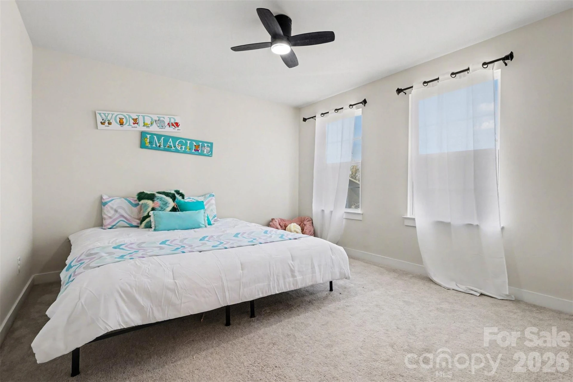 3023 Ballester Road - Photo 19