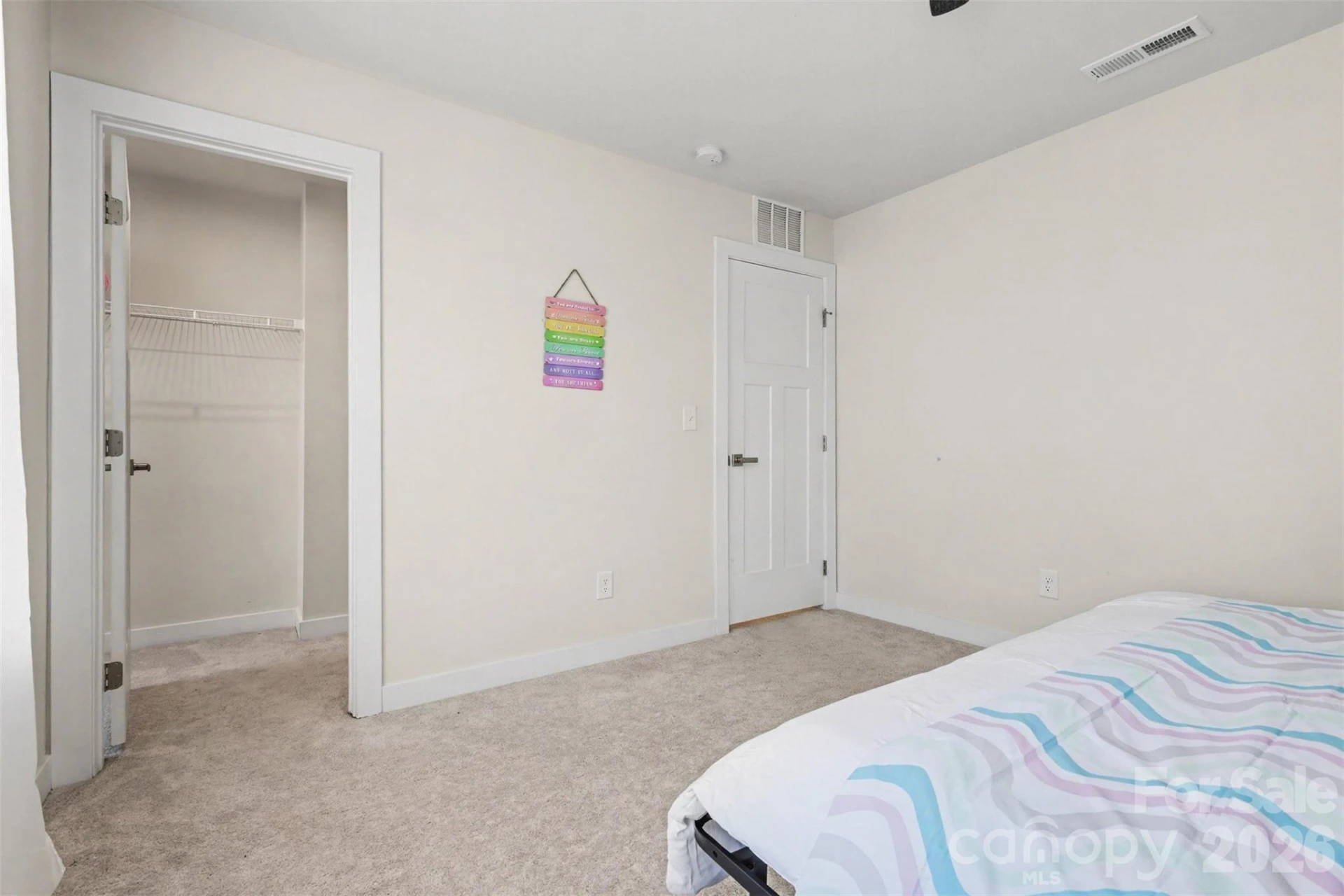 3023 Ballester Road - Photo 20